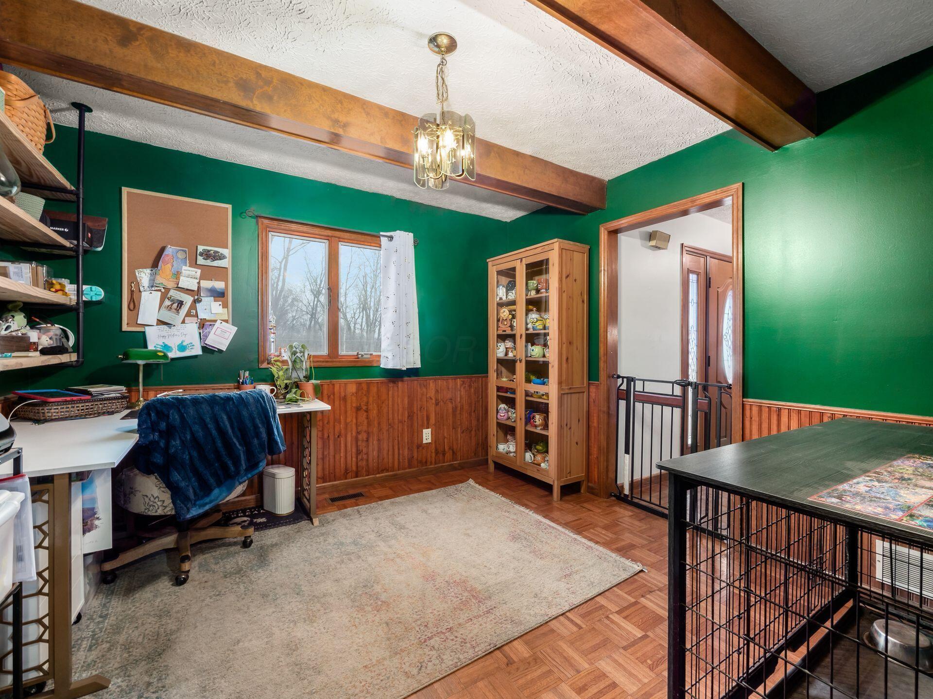 509 Rosehill Road Property Photo 15