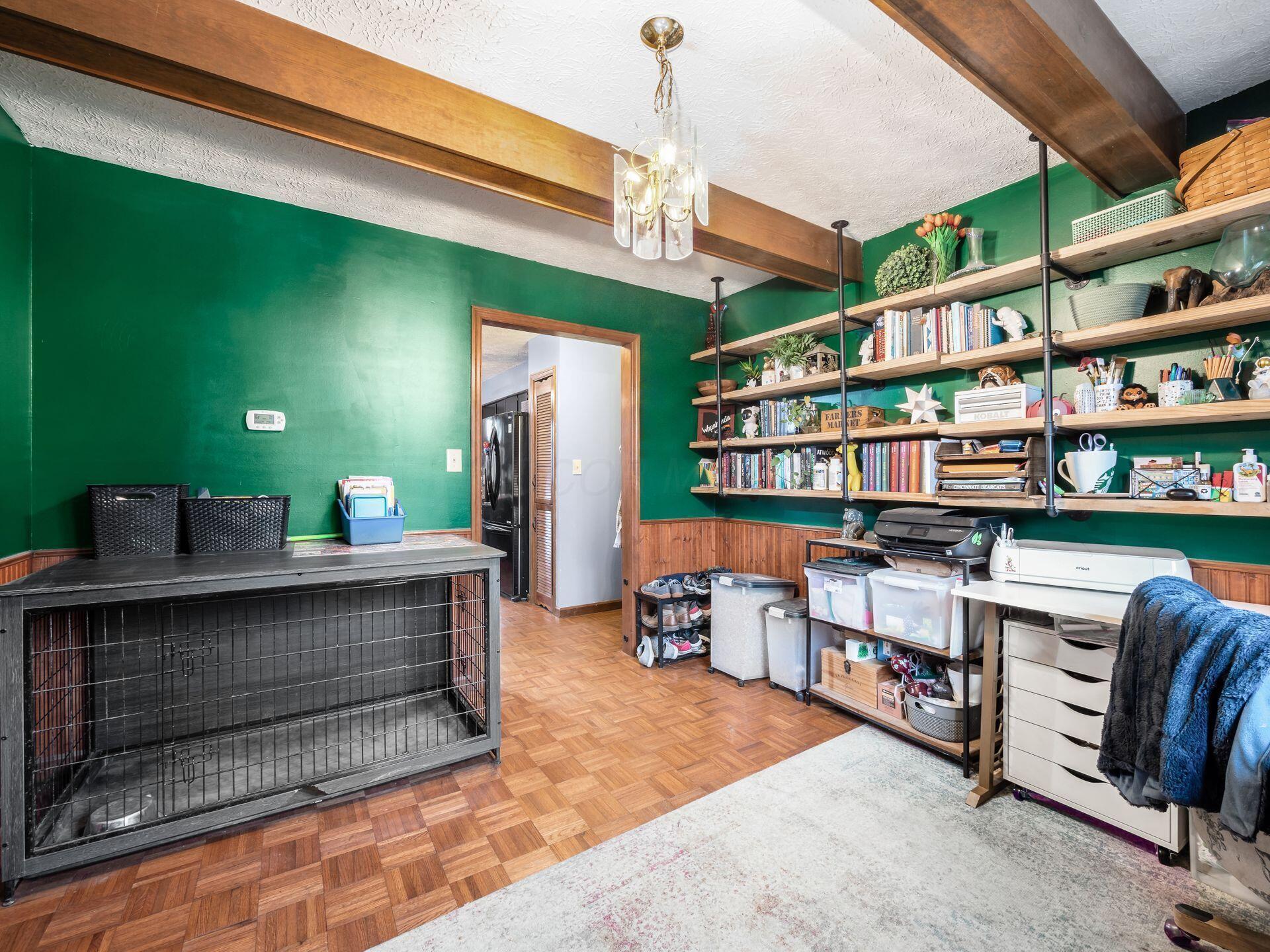 509 Rosehill Road Property Photo 16