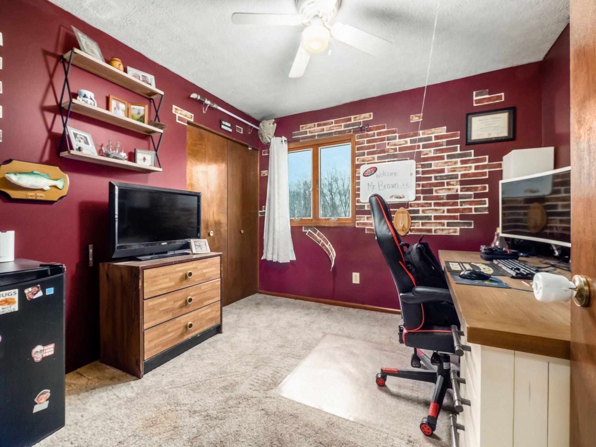 509 Rosehill Road Property Photo 17