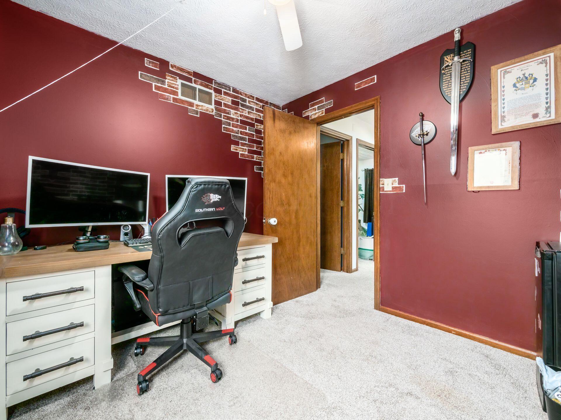 509 Rosehill Road Property Photo 18