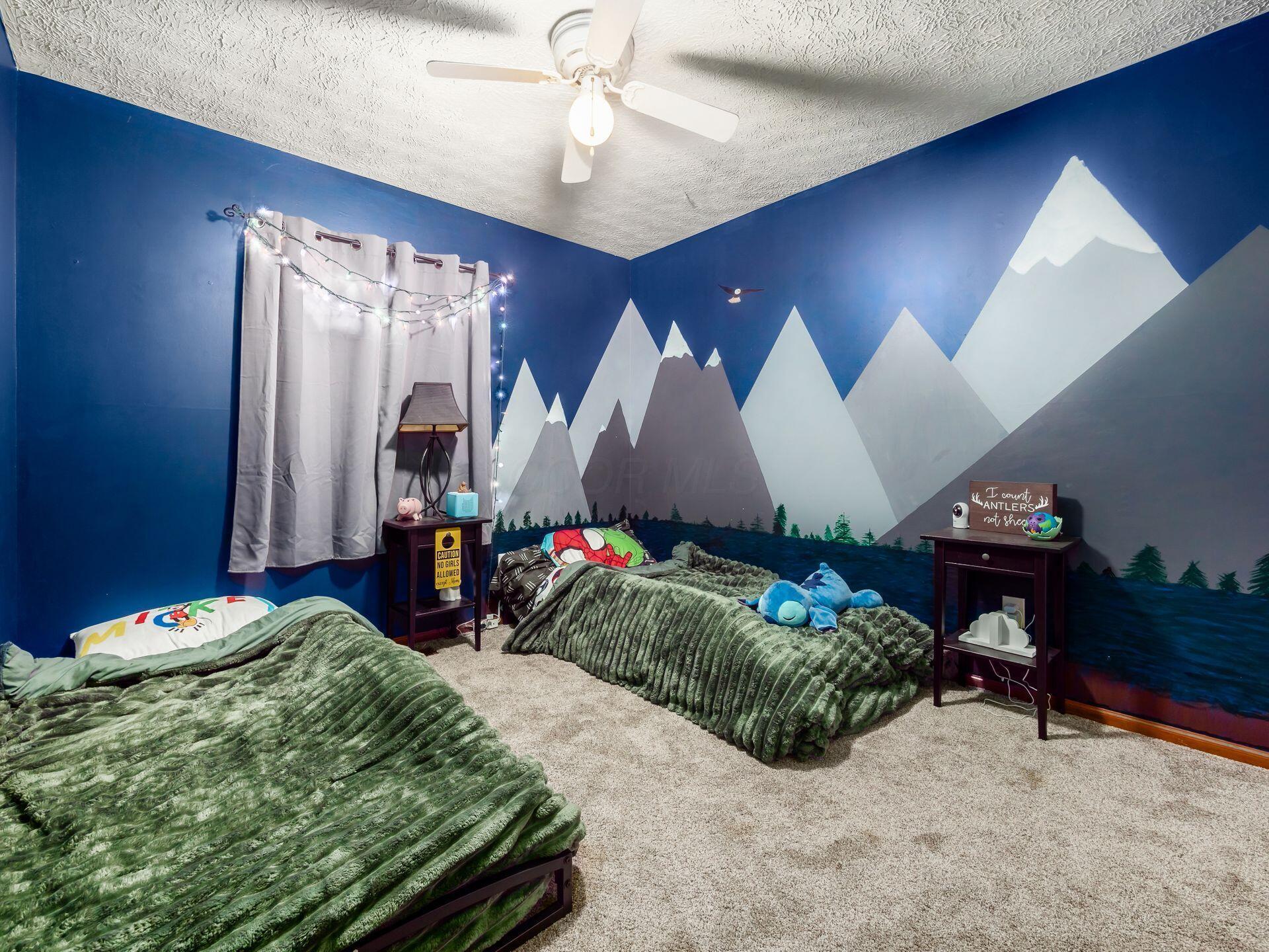 509 Rosehill Road Property Photo 19