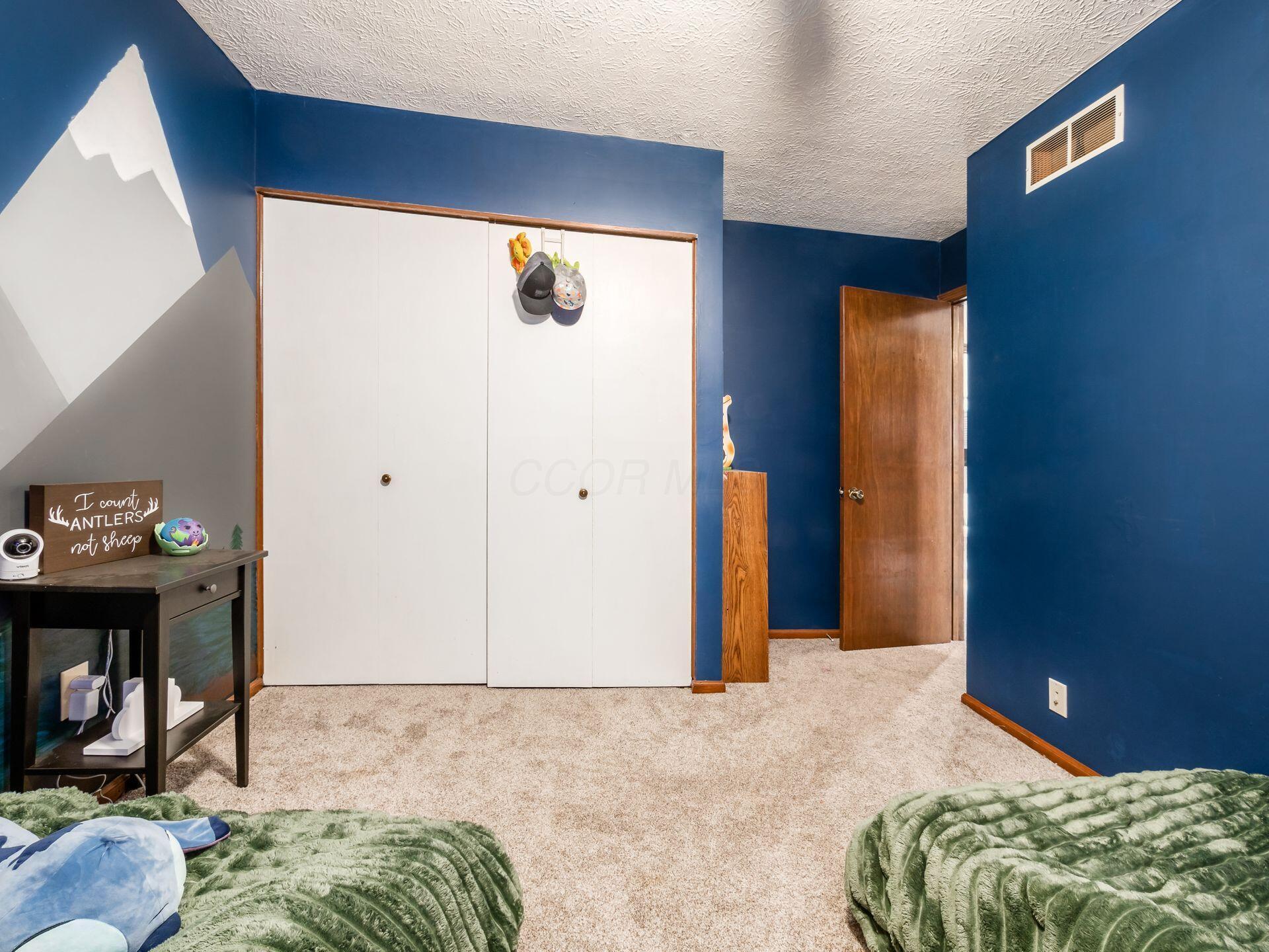 509 Rosehill Road Property Photo 20