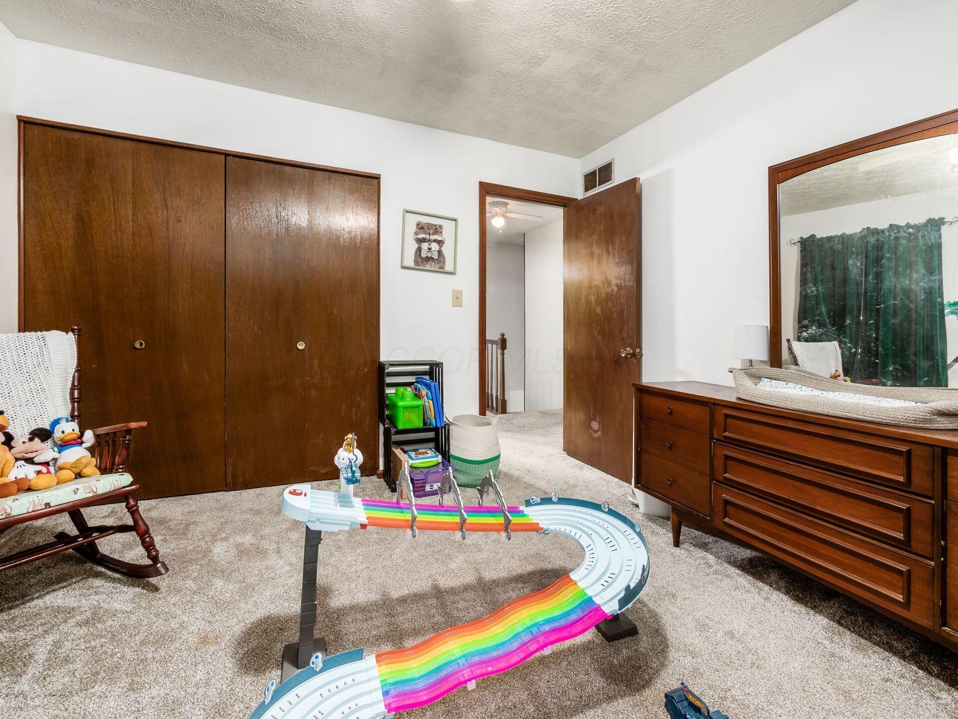 509 Rosehill Road Property Photo 22