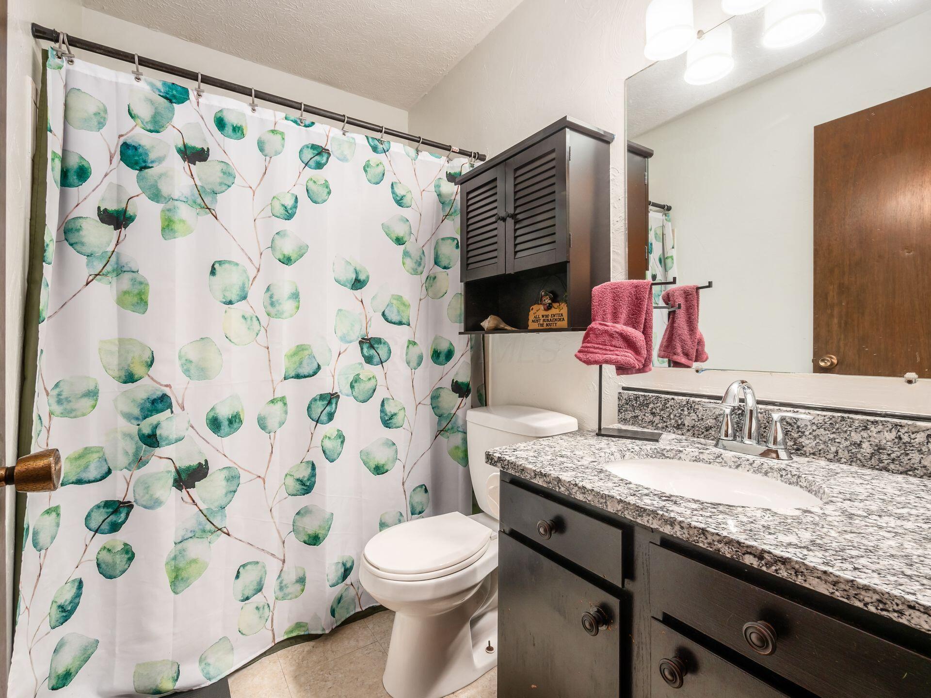 509 Rosehill Road Property Photo 23