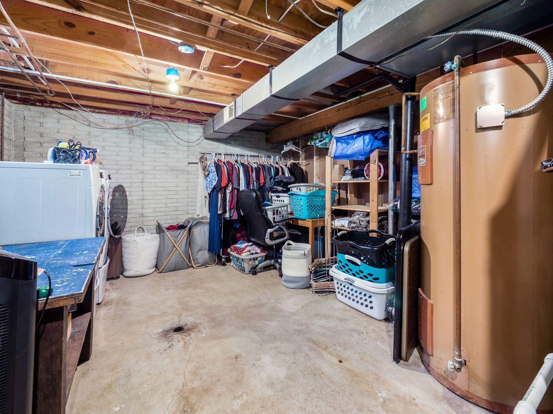 509 Rosehill Road Property Photo 31