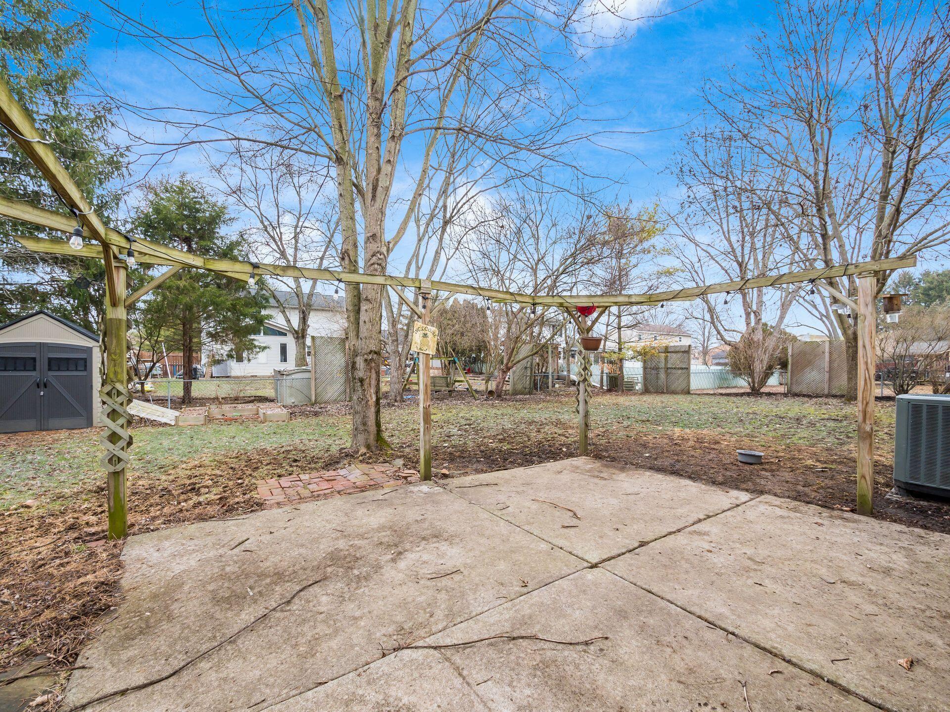 509 Rosehill Road Property Photo 32