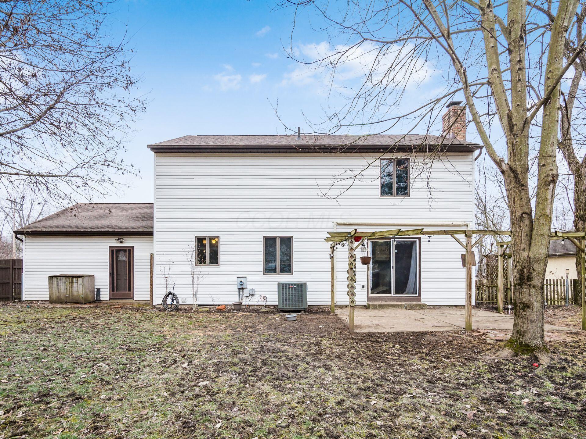 509 Rosehill Road Property Photo 34