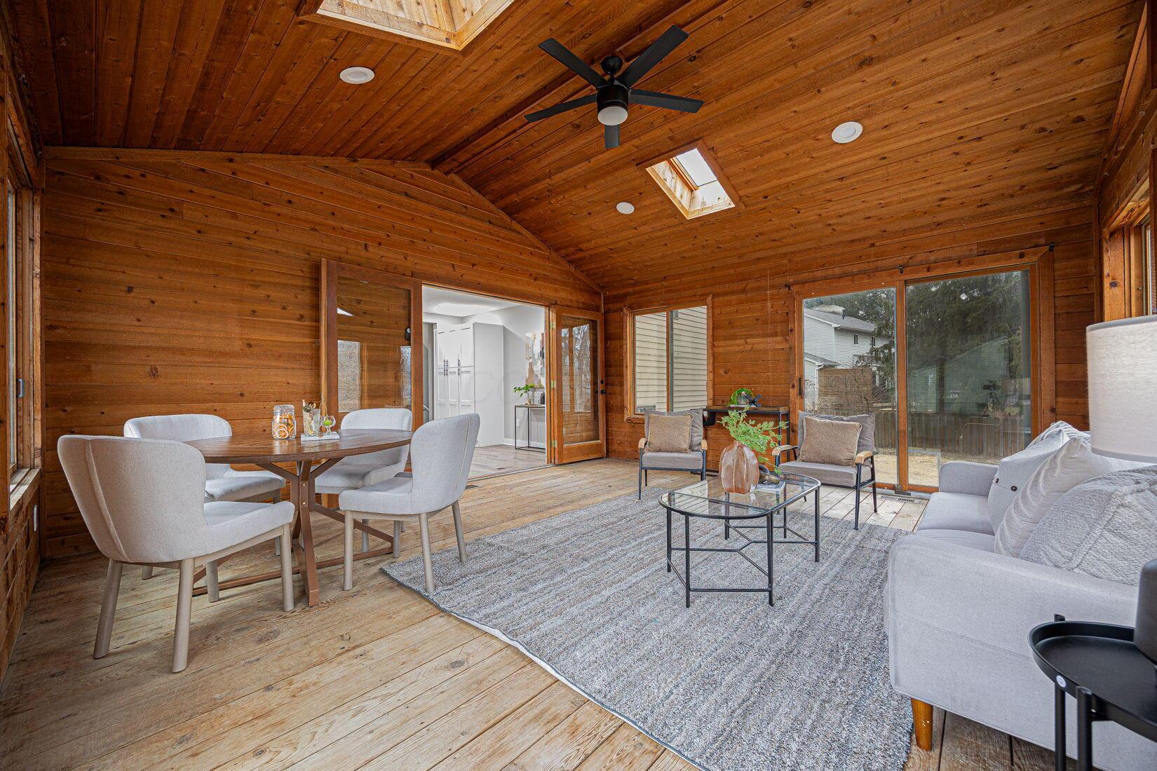 12052 Peppermill Lane Property Photo 12