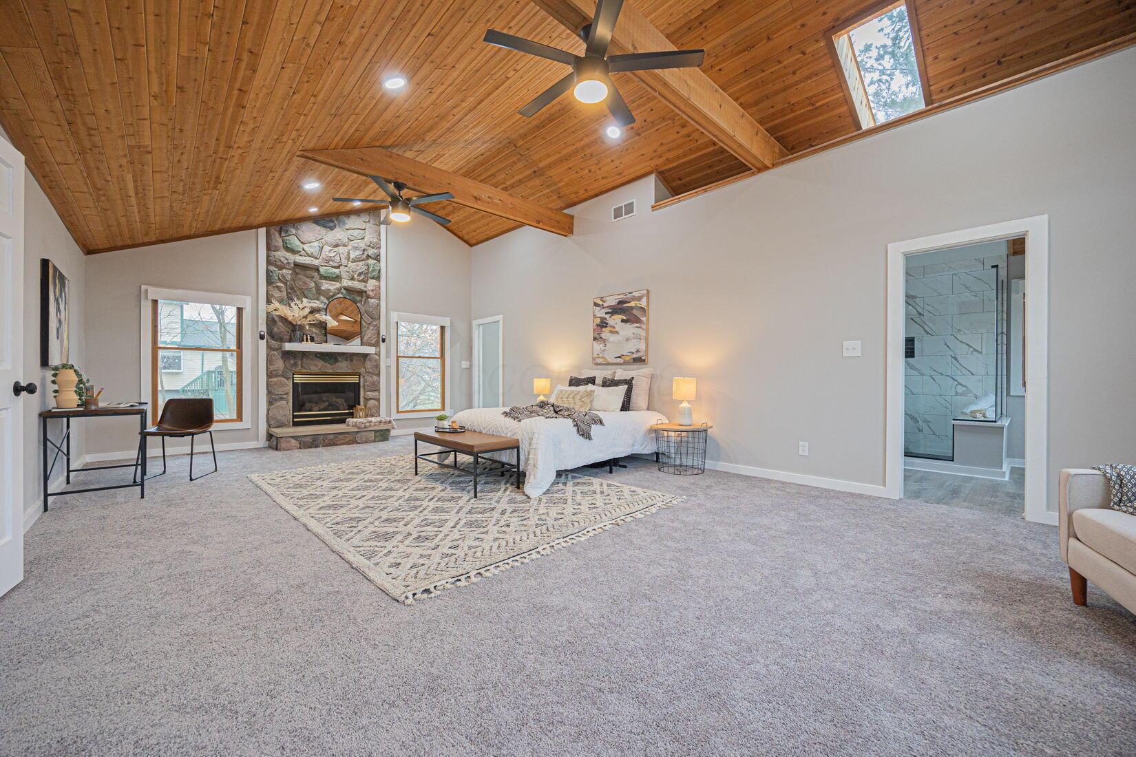 12052 Peppermill Lane Property Photo 15