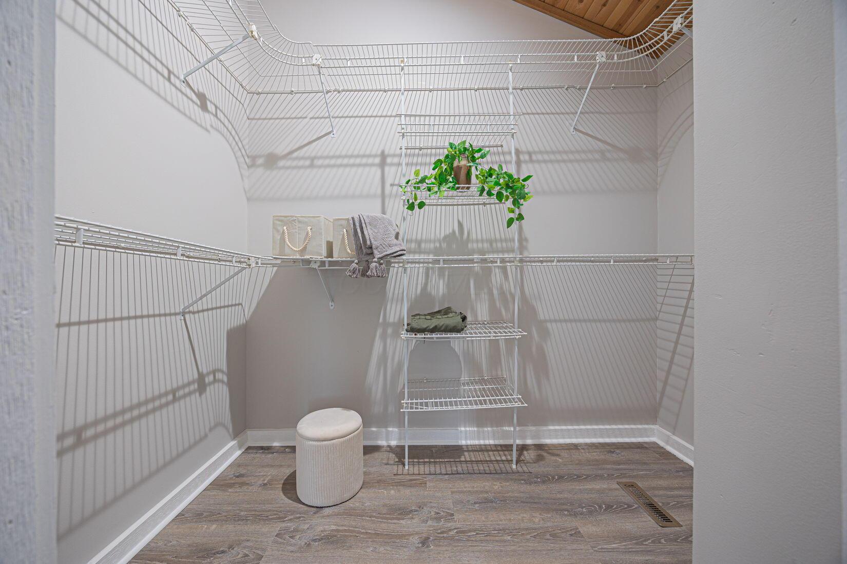 12052 Peppermill Lane Property Photo 19