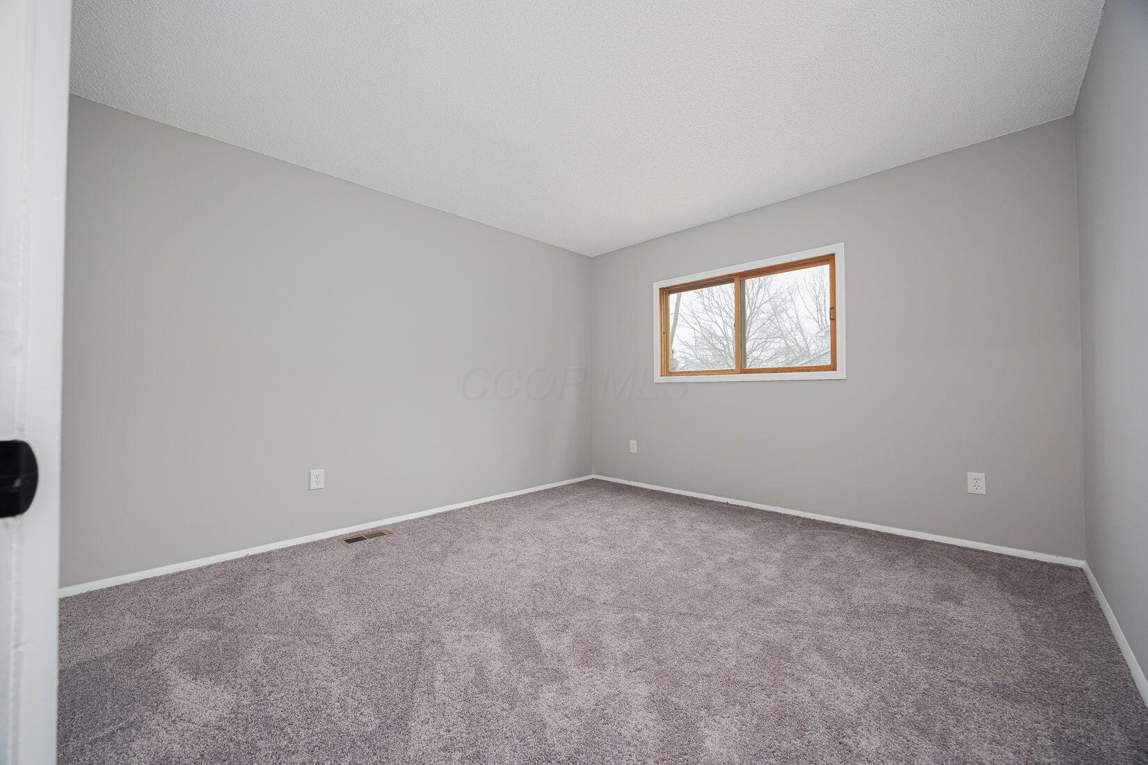 12052 Peppermill Lane Property Photo 21