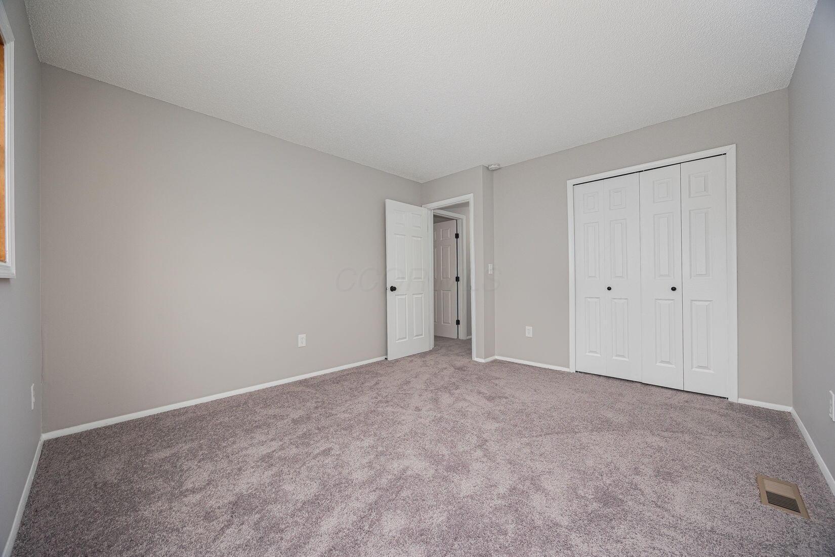 12052 Peppermill Lane Property Photo 25