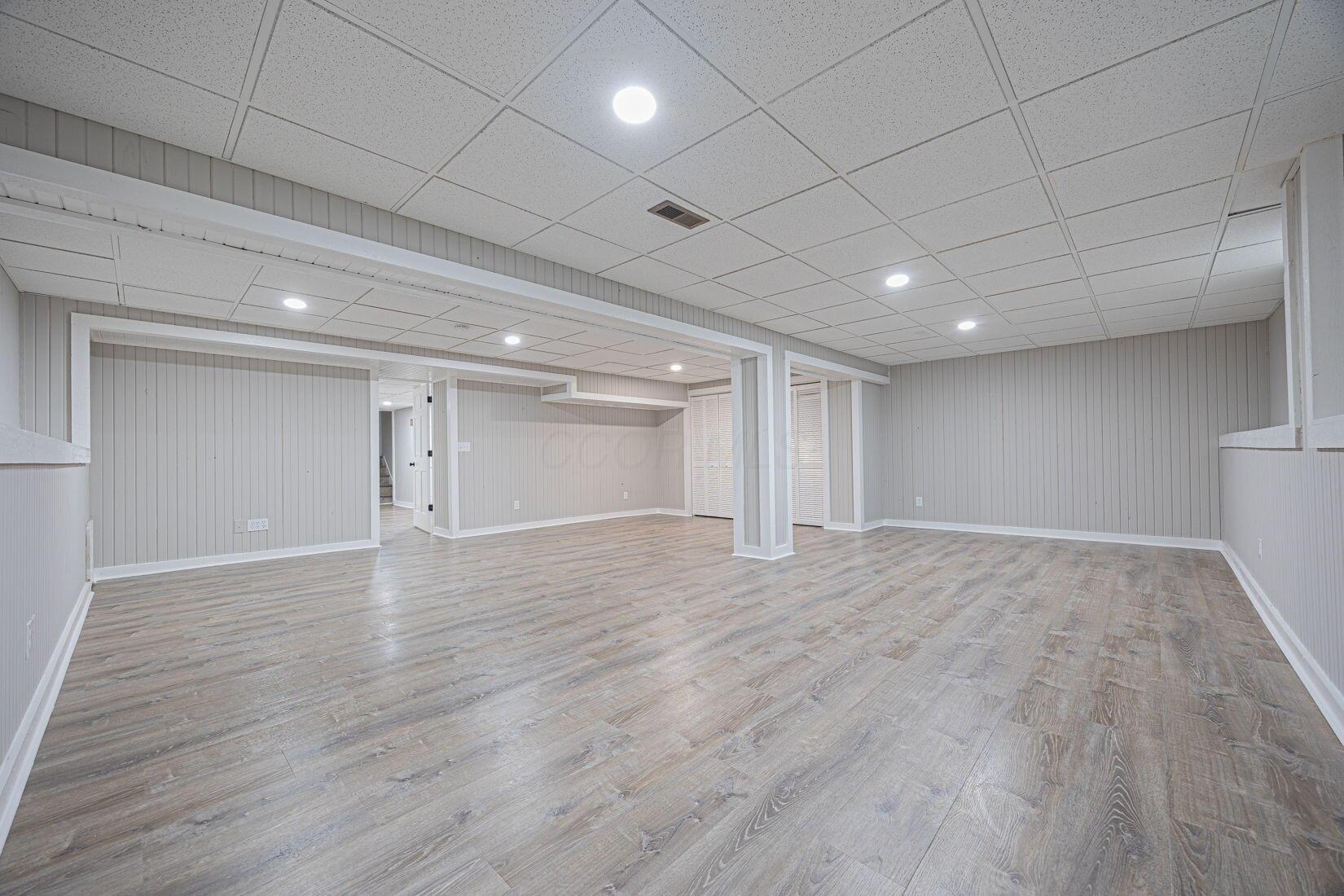 12052 Peppermill Lane Property Photo 27