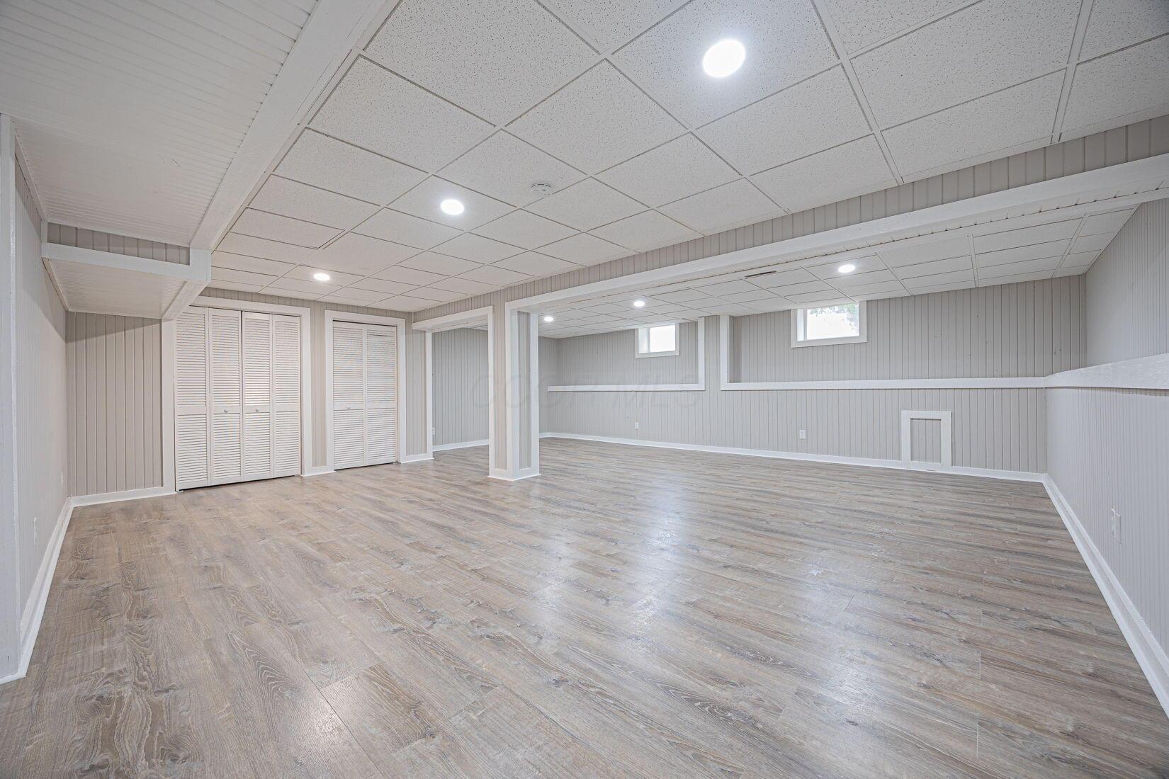 12052 Peppermill Lane Property Photo 28