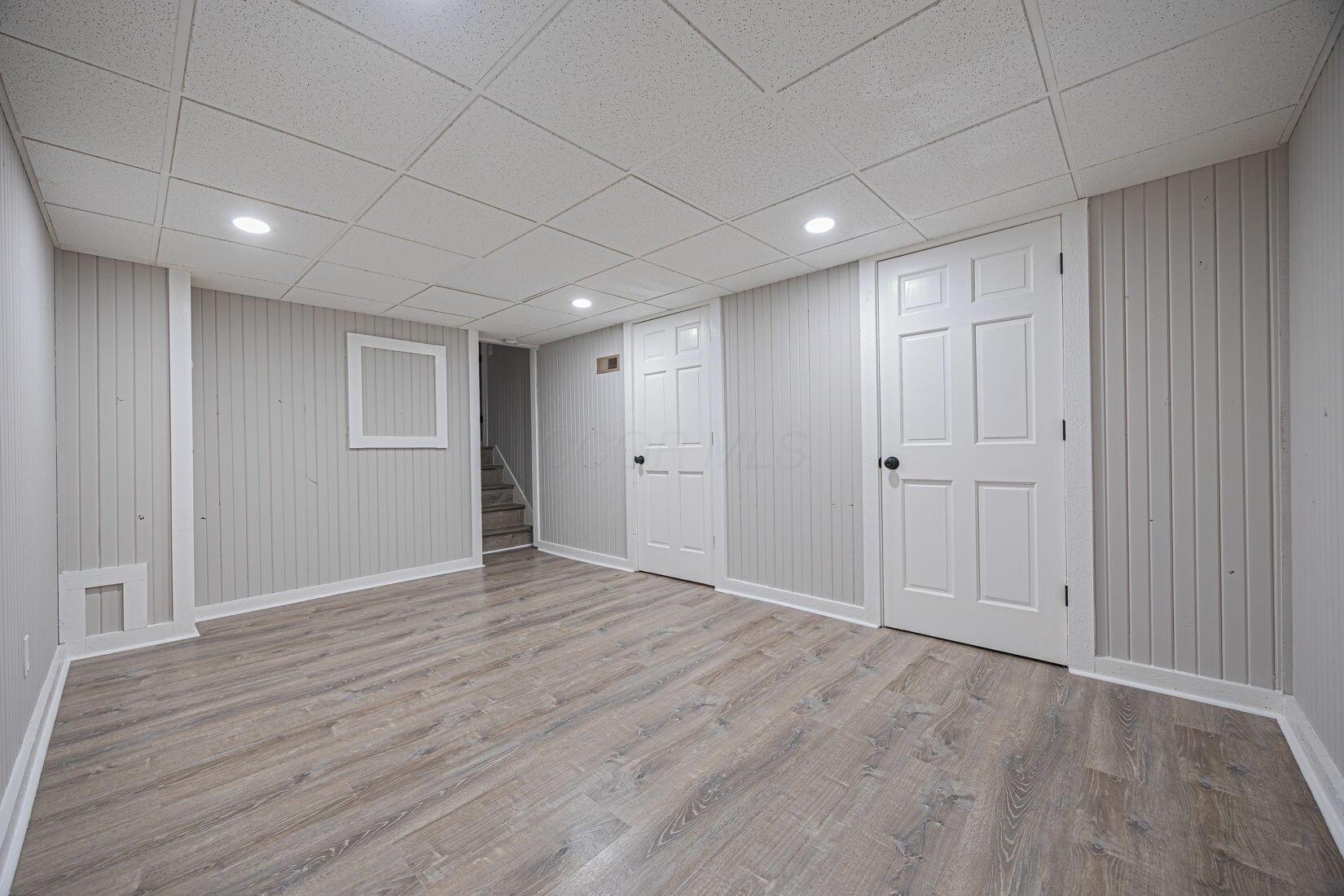 12052 Peppermill Lane Property Photo 29