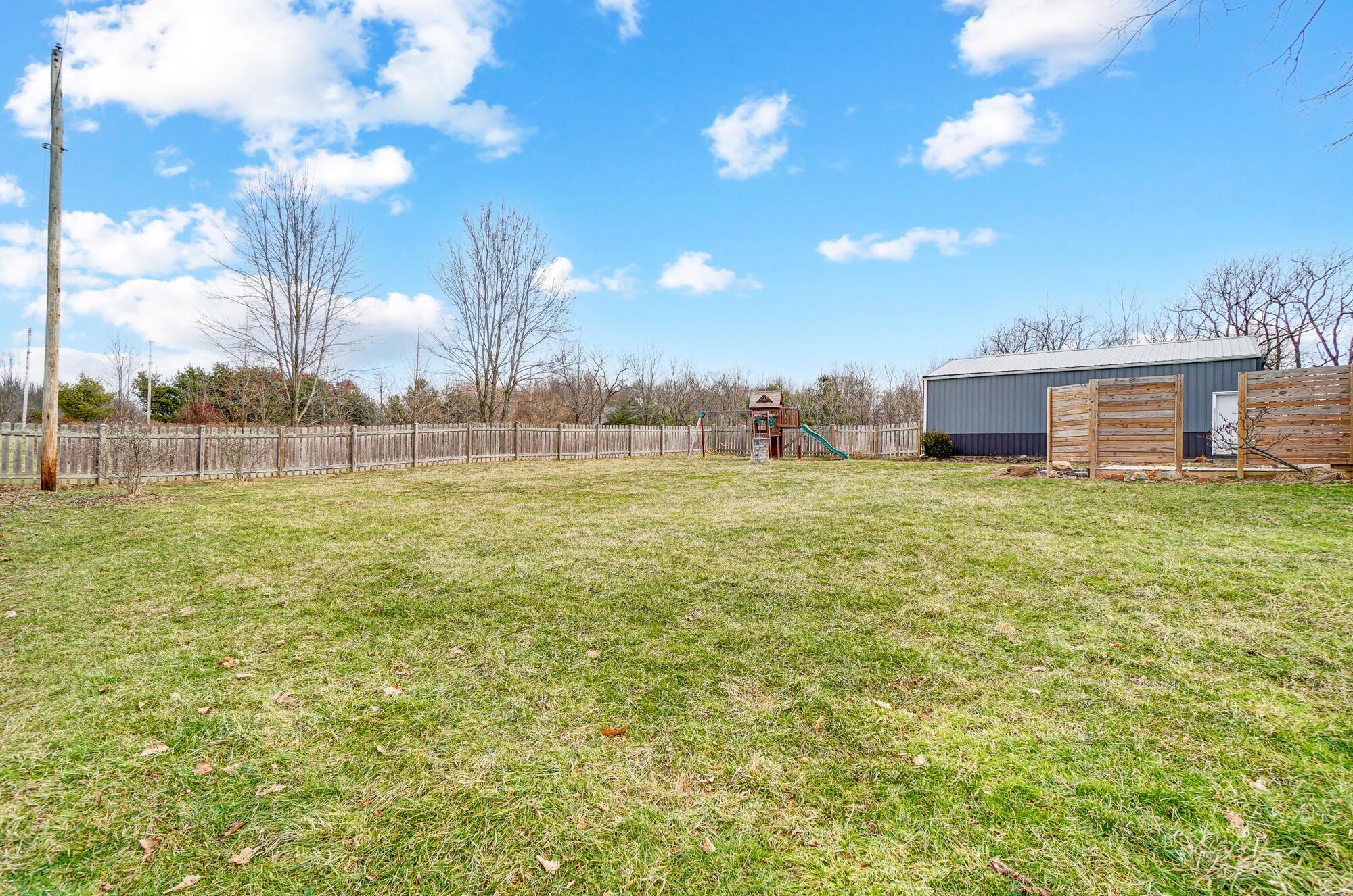 4537 Township Road 232 Property Photo 42