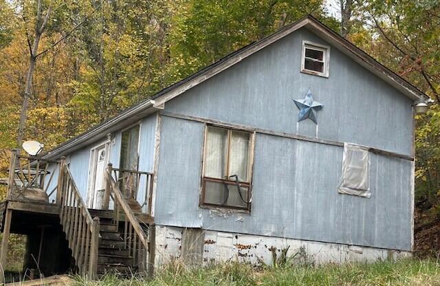 3110 Se Branch Road Sw Property Photo