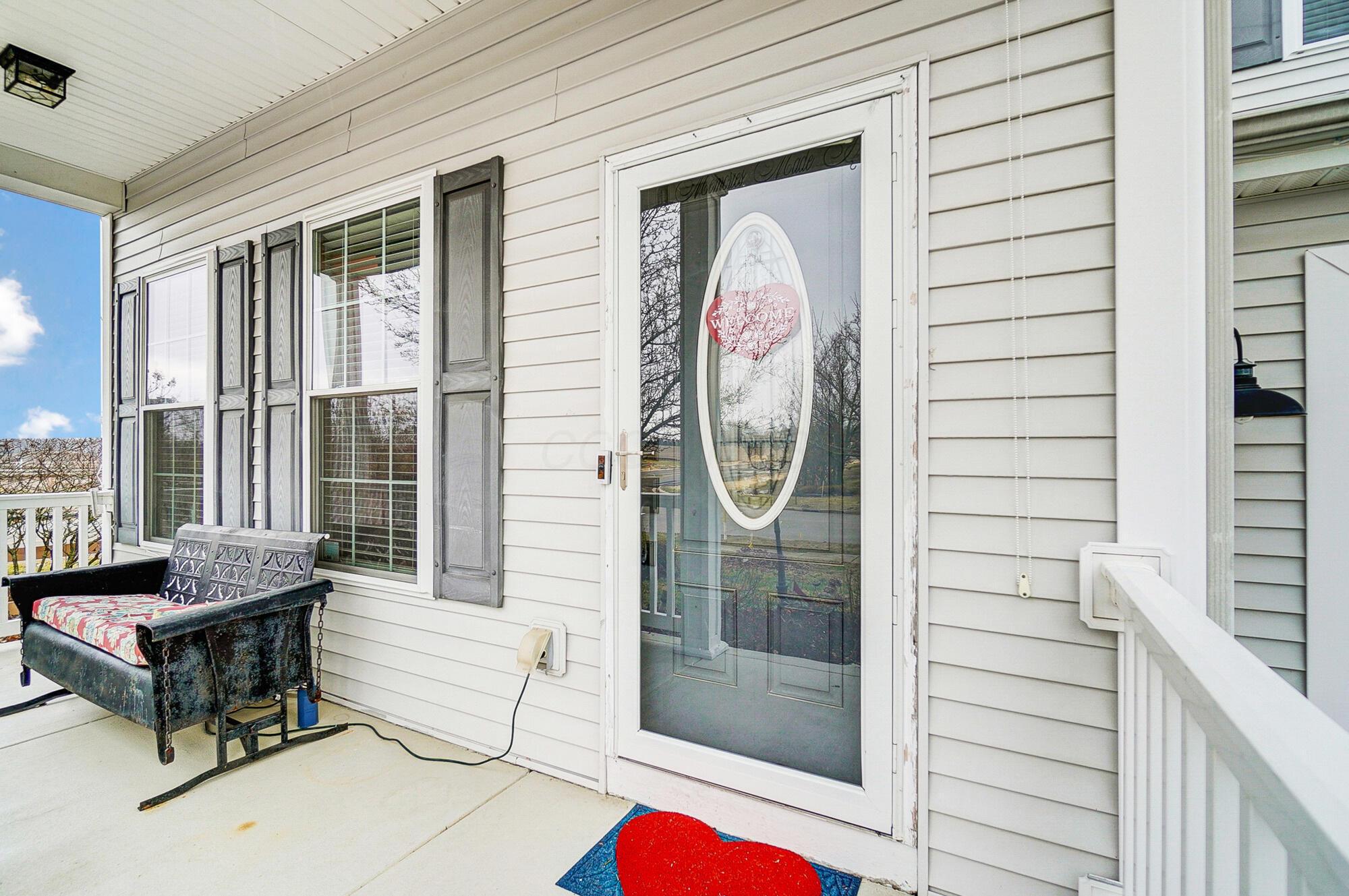 101 Brenden Park Drive Property Photo 7