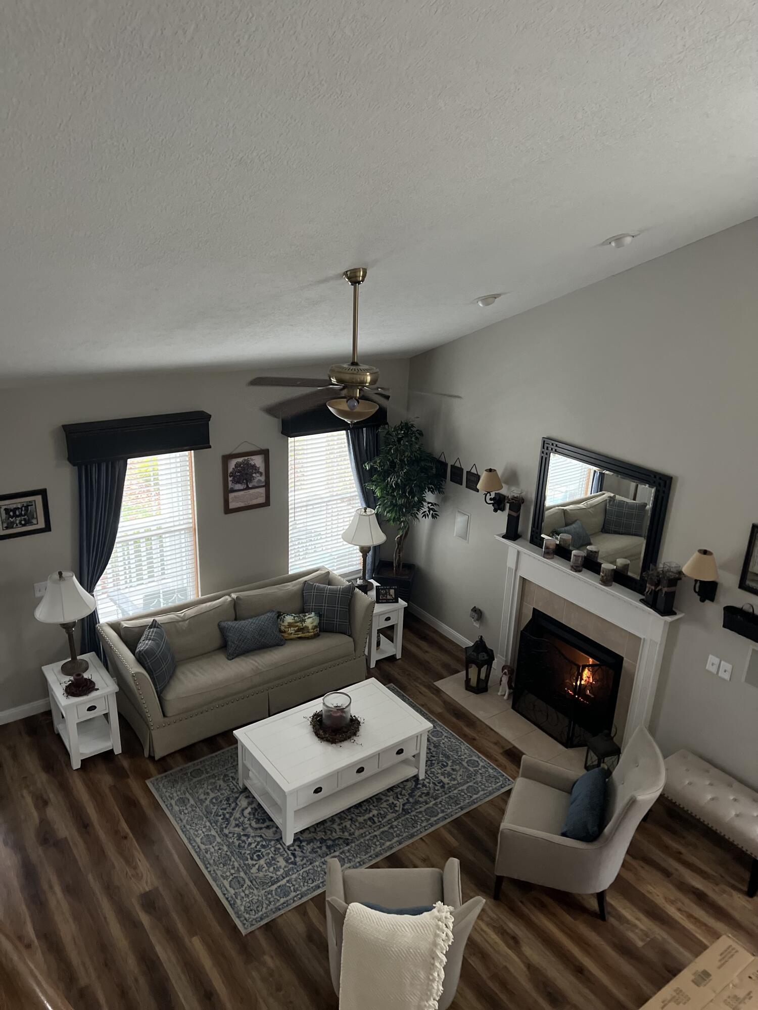 101 Brenden Park Drive Property Photo 16