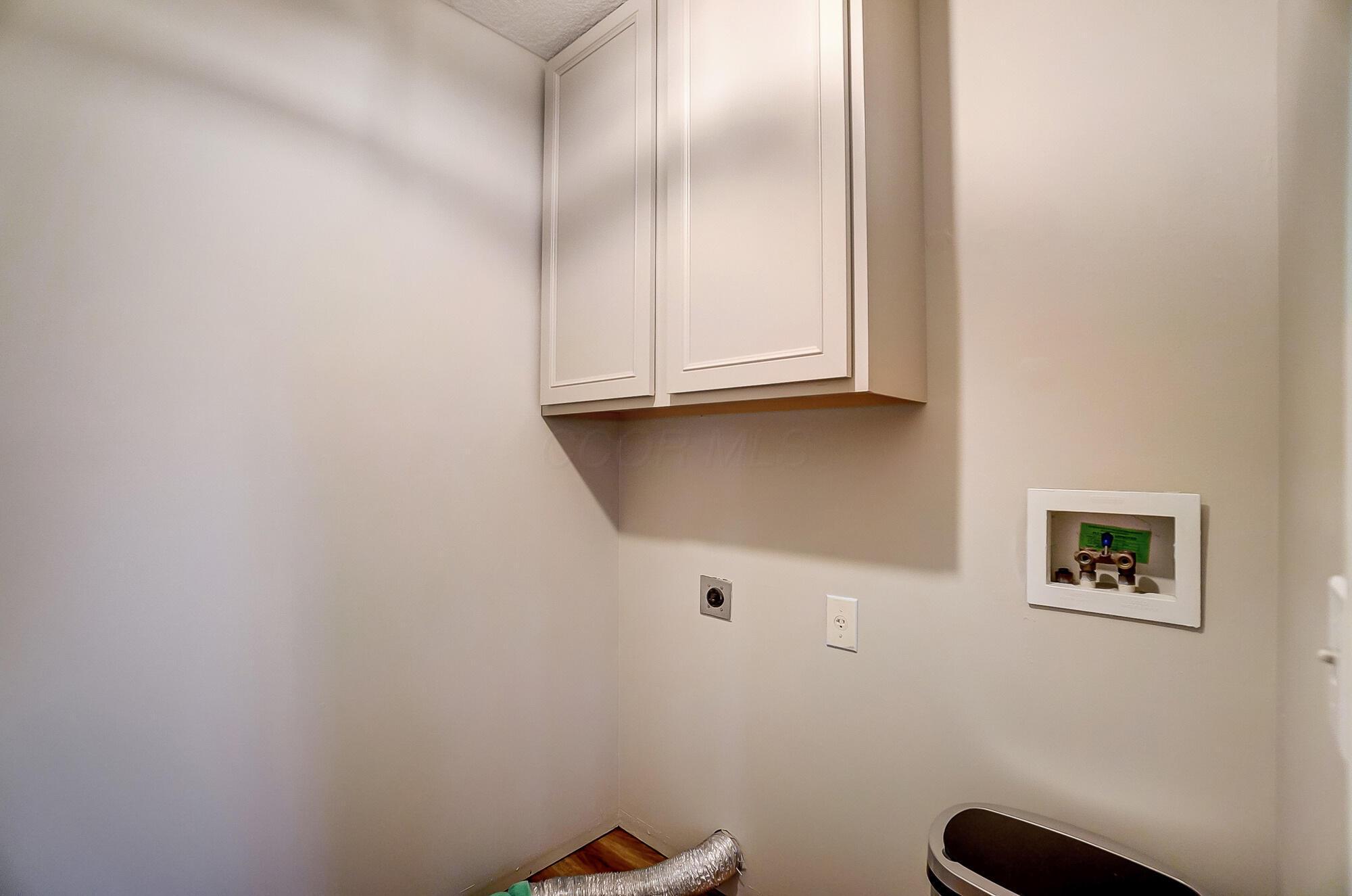 101 Brenden Park Drive Property Photo 27