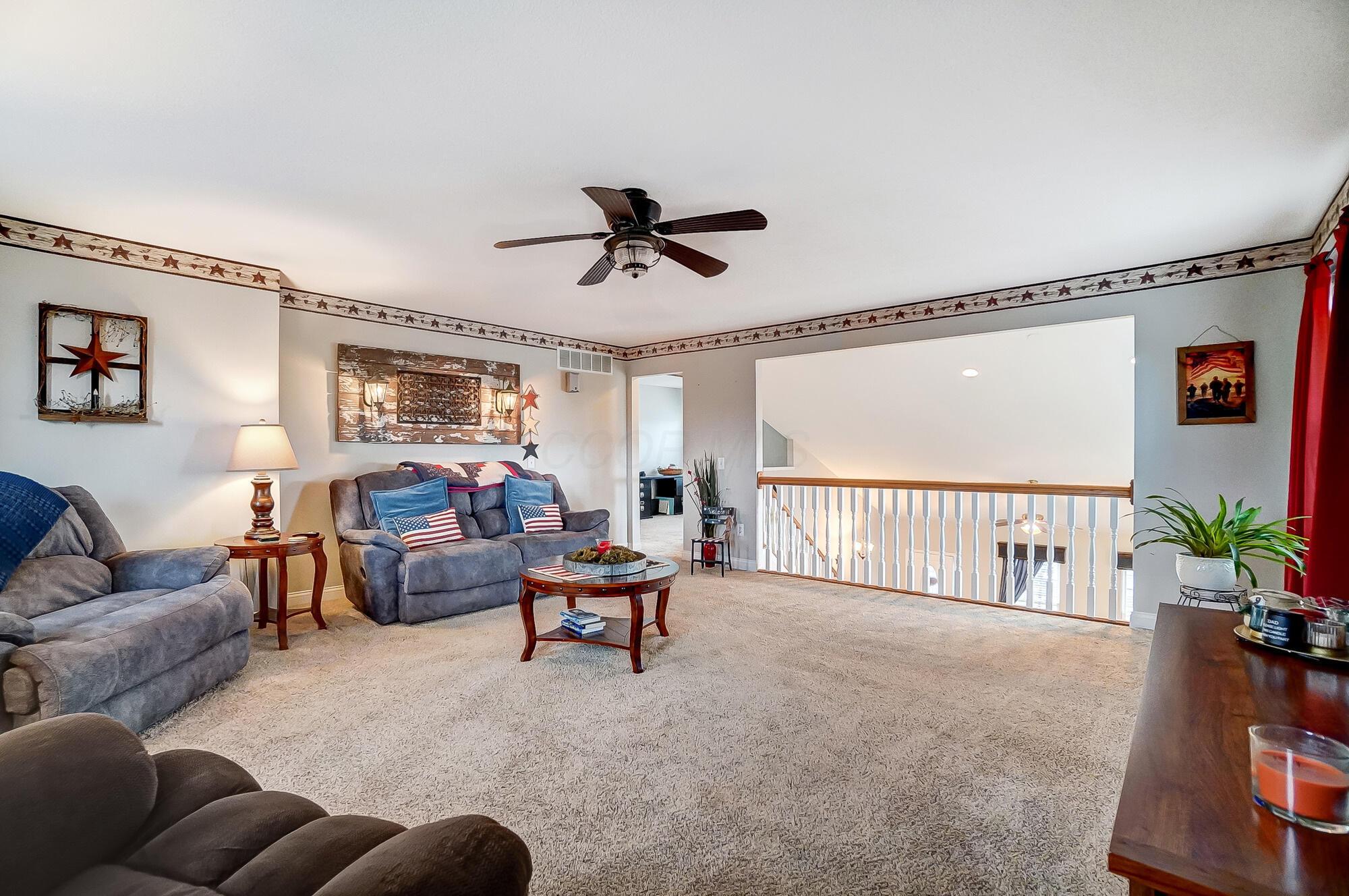 101 Brenden Park Drive Property Photo 40