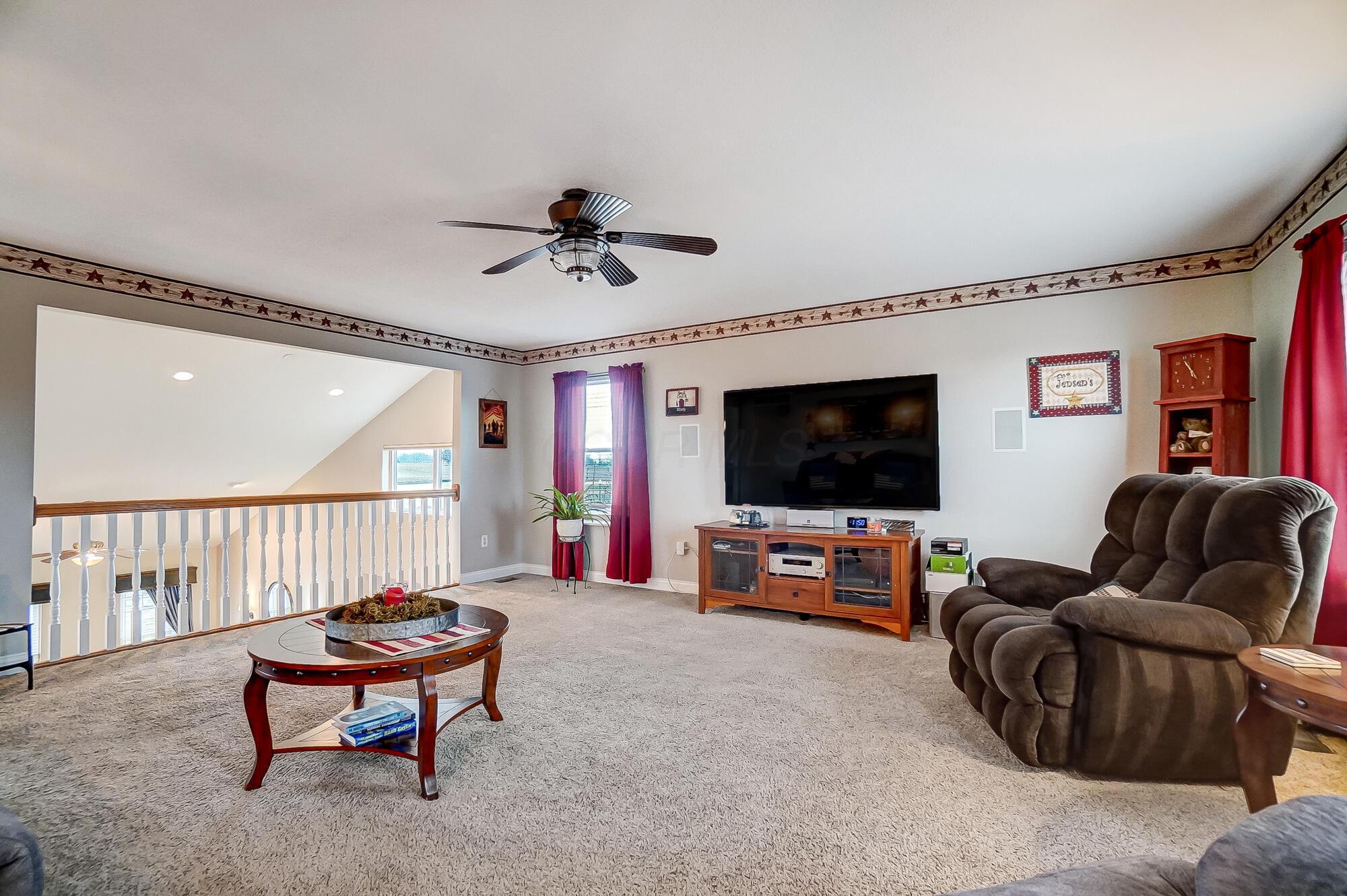 101 Brenden Park Drive Property Photo 41