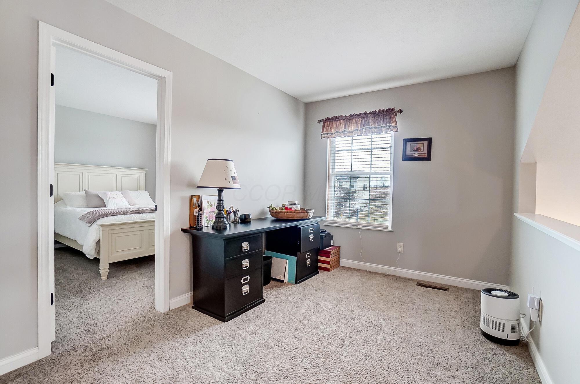 101 Brenden Park Drive Property Photo 42