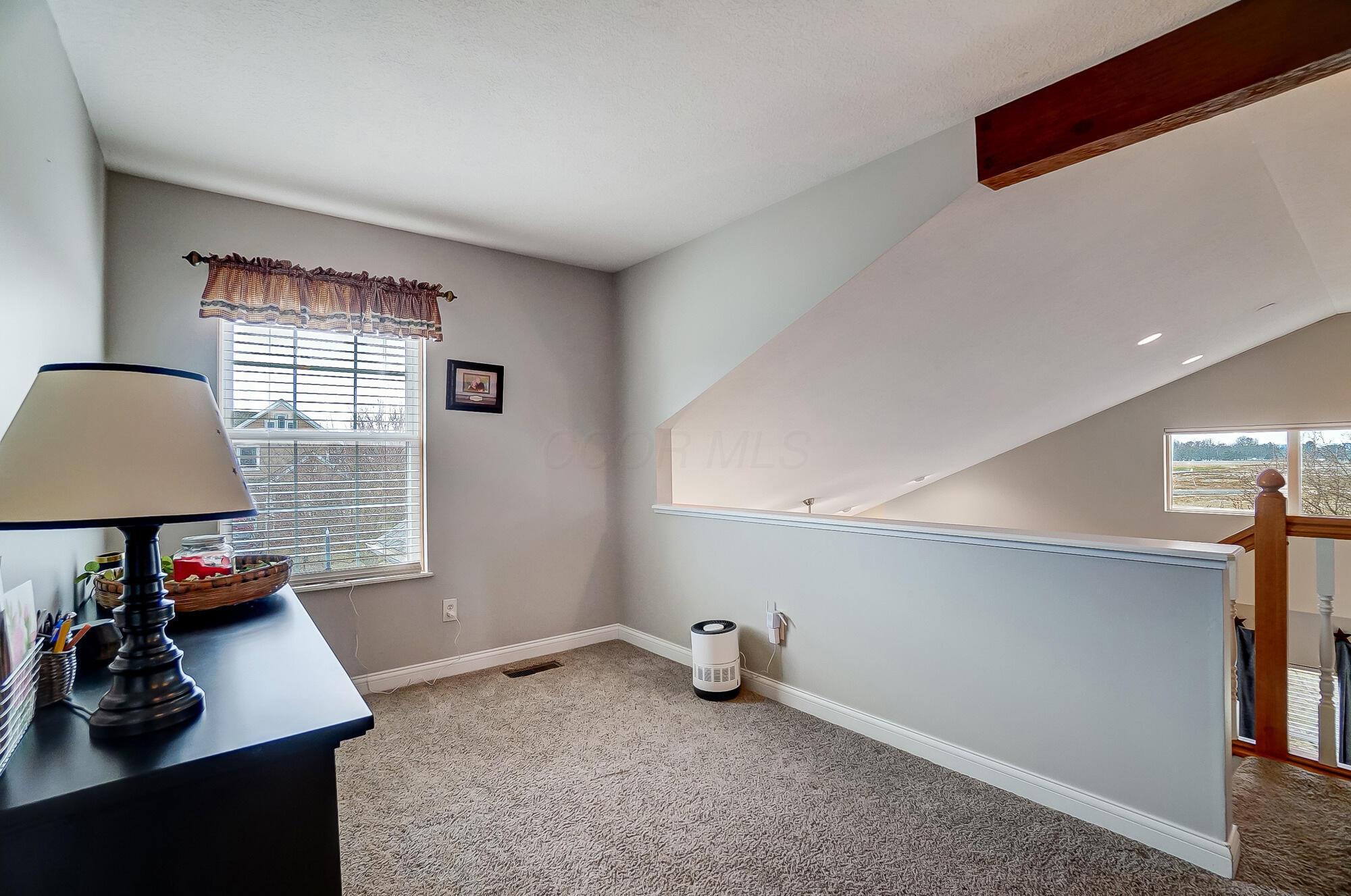 101 Brenden Park Drive Property Photo 43
