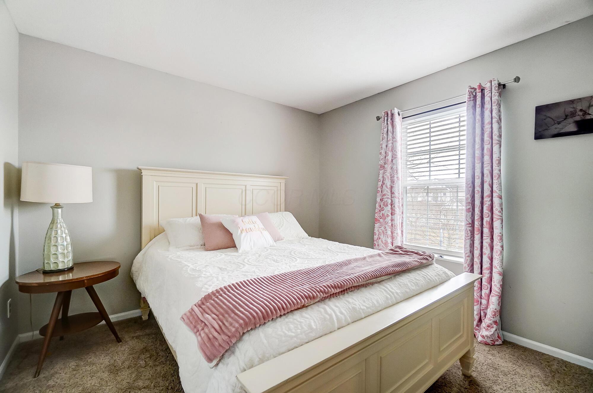 101 Brenden Park Drive Property Photo 44
