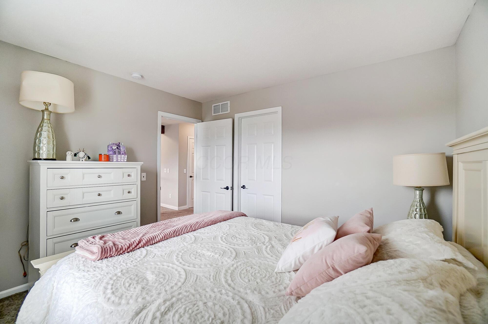 101 Brenden Park Drive Property Photo 45