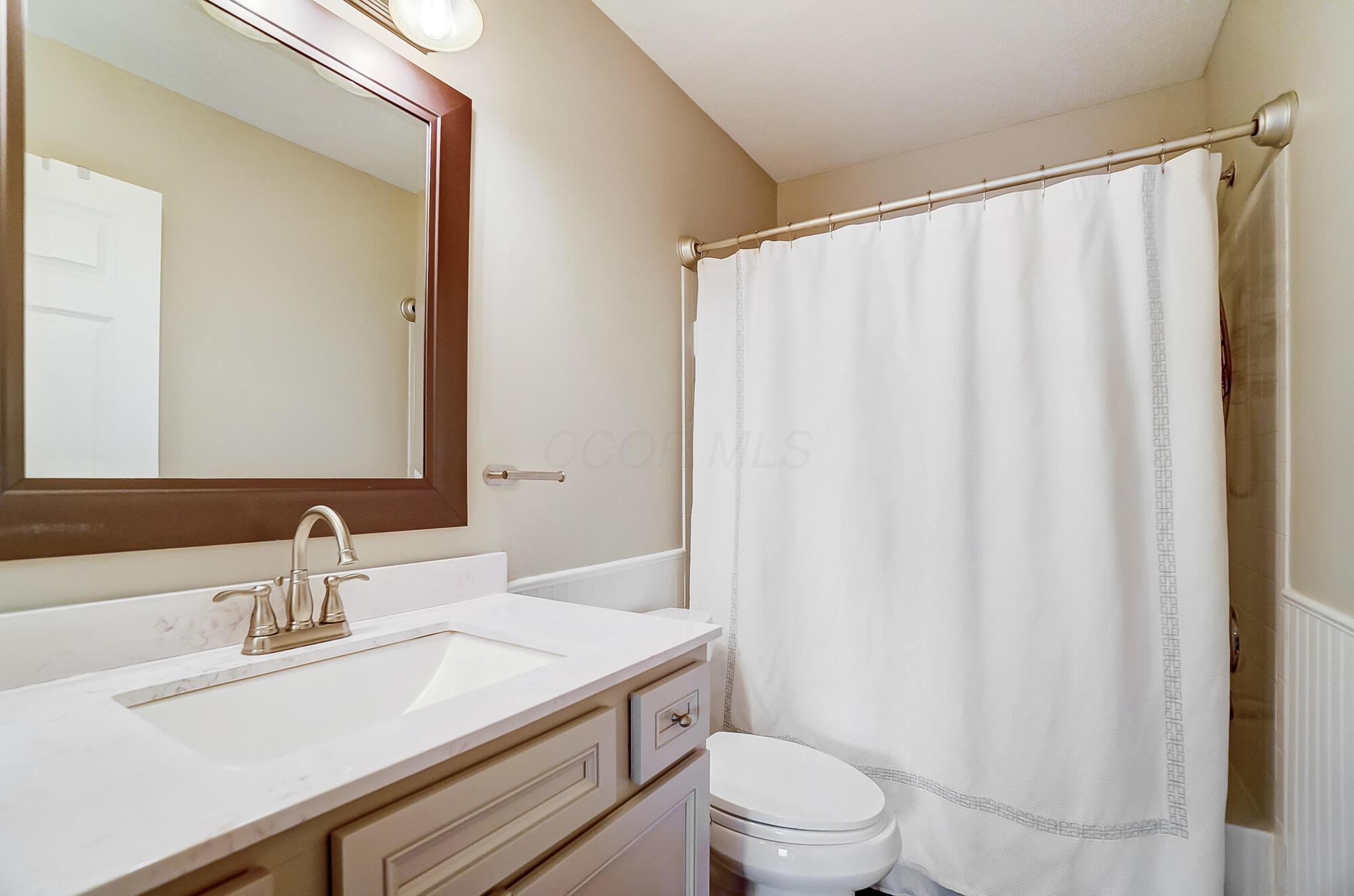 101 Brenden Park Drive Property Photo 46