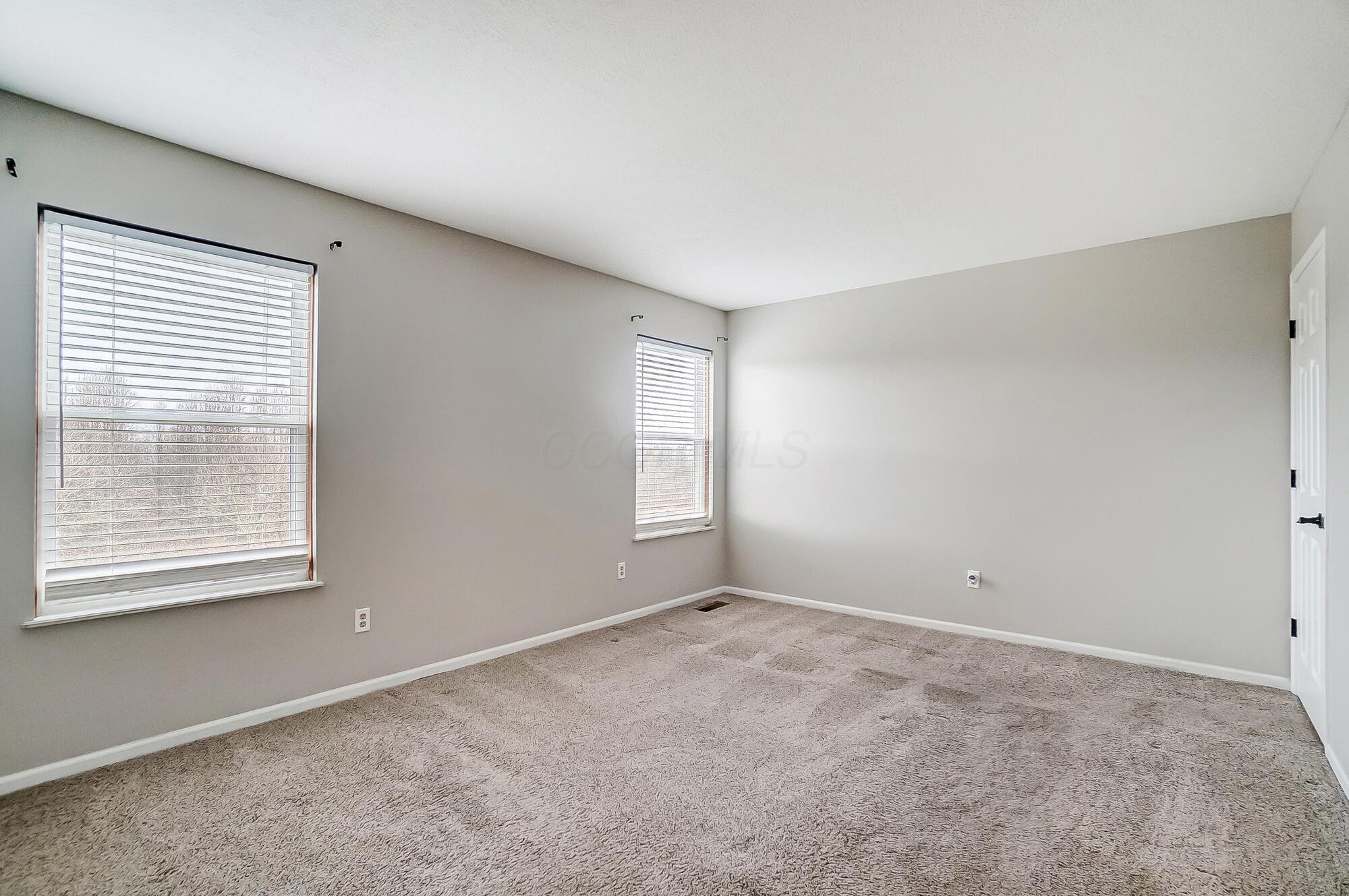 101 Brenden Park Drive Property Photo 48