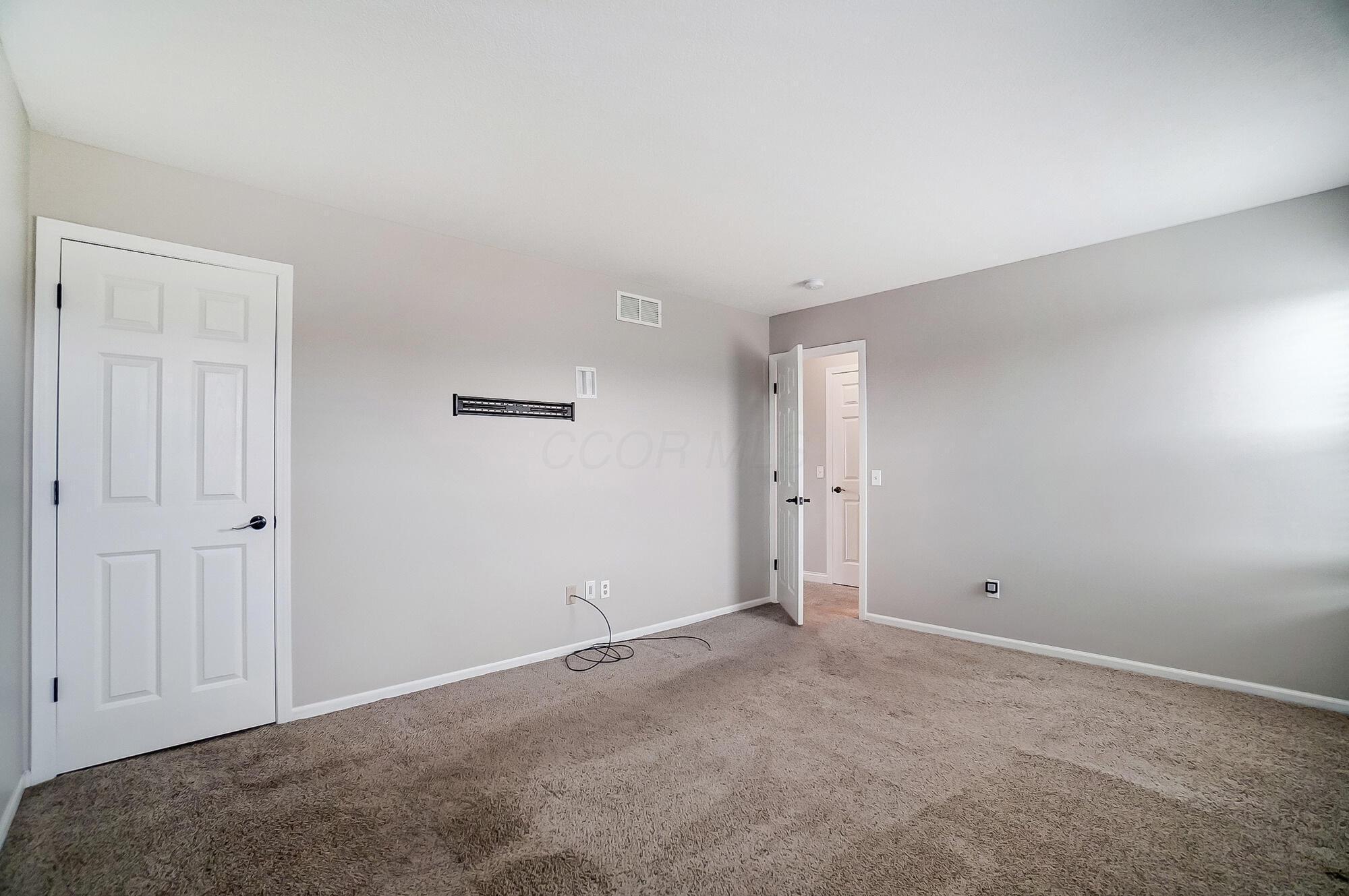 101 Brenden Park Drive Property Photo 49