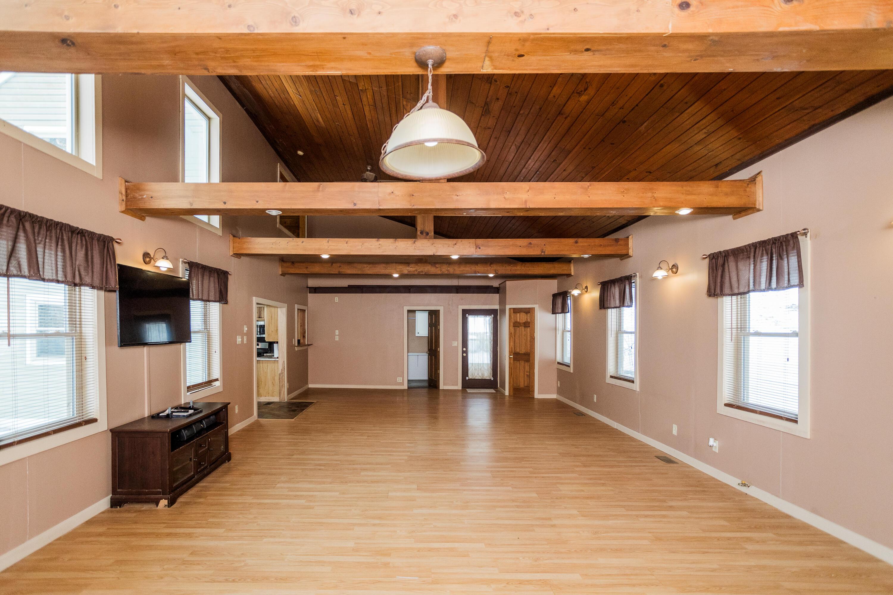 7609 Columbus Road Property Photo 18