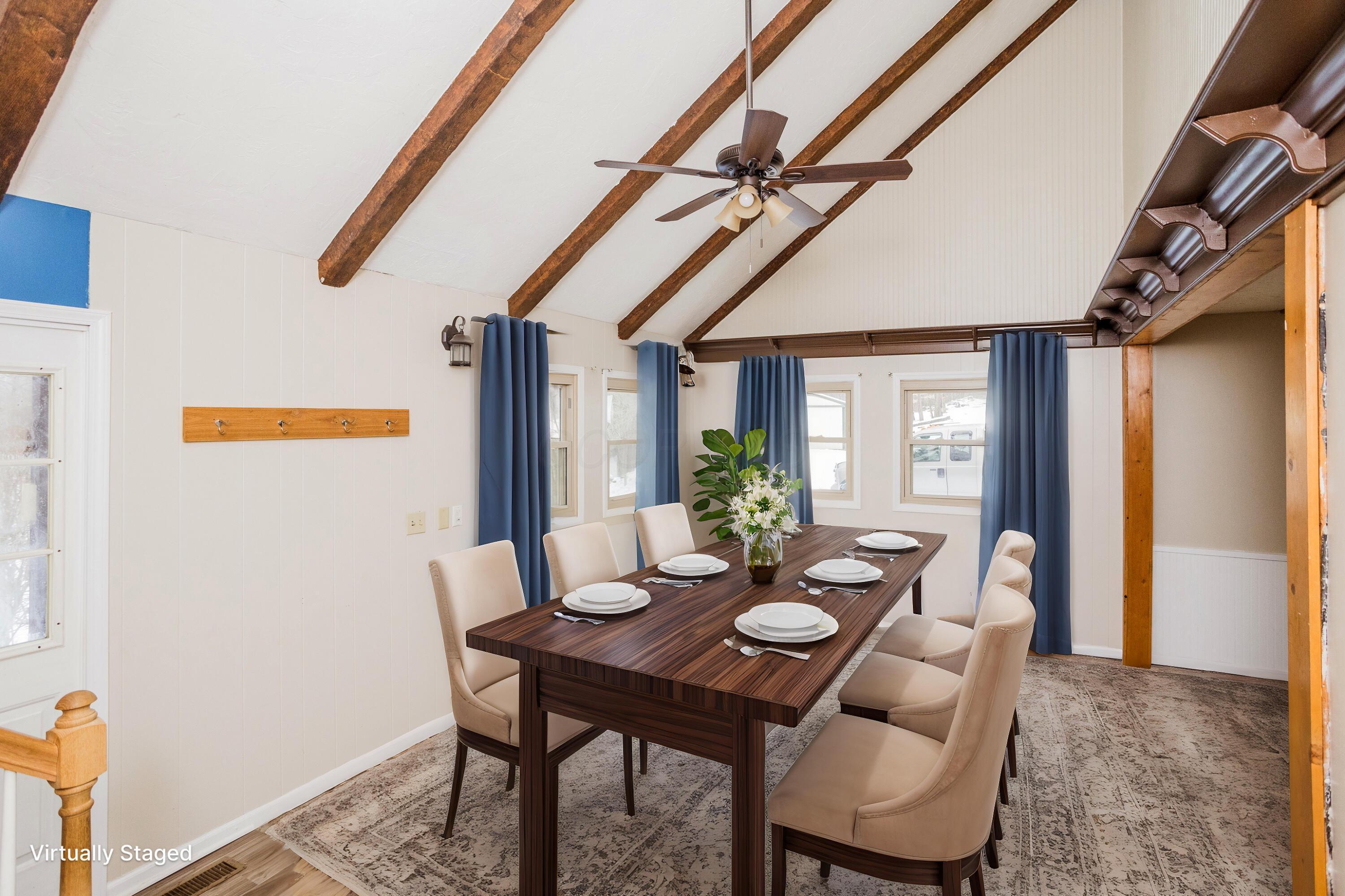 7609 Columbus Road Property Photo 19