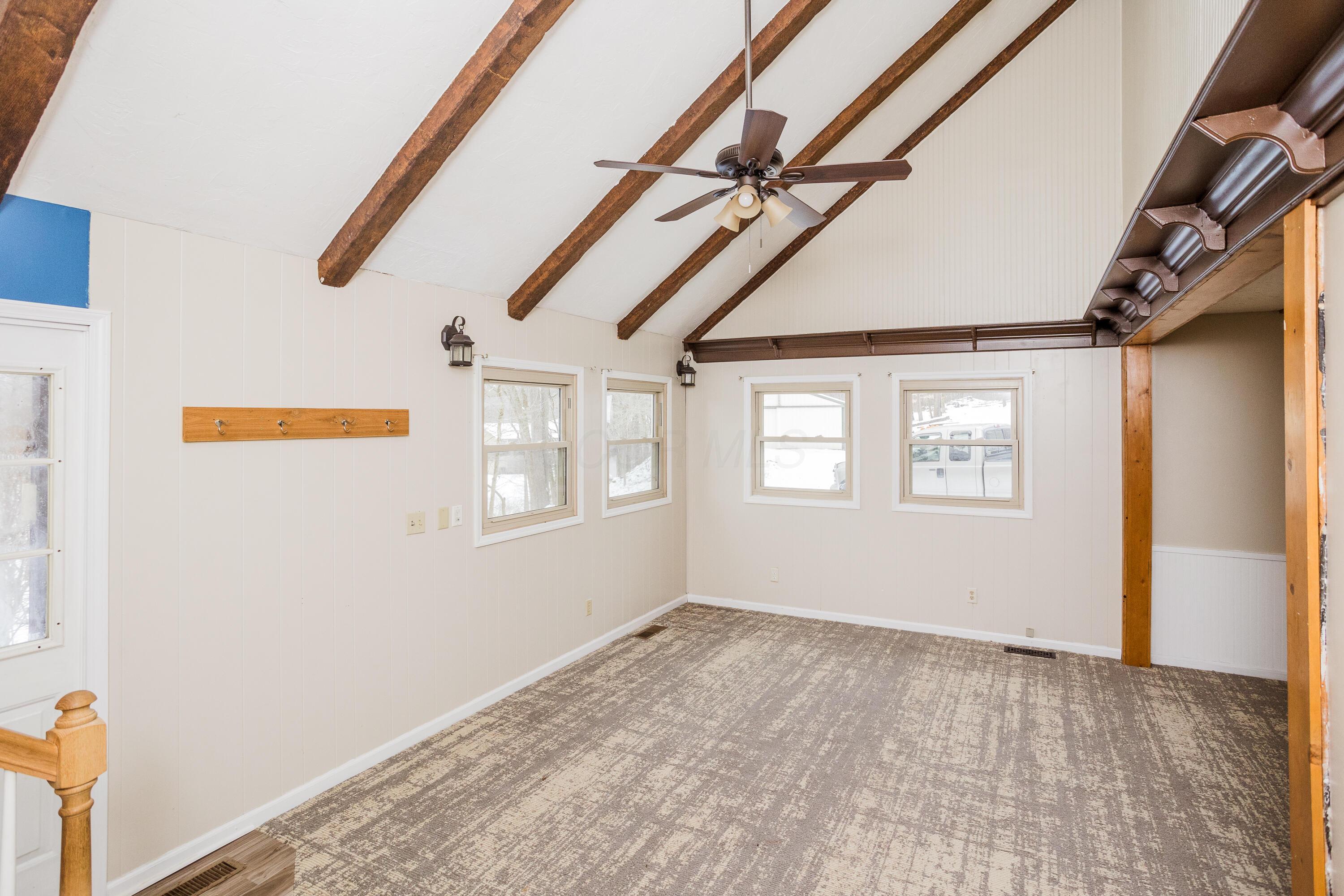 7609 Columbus Road Property Photo 20