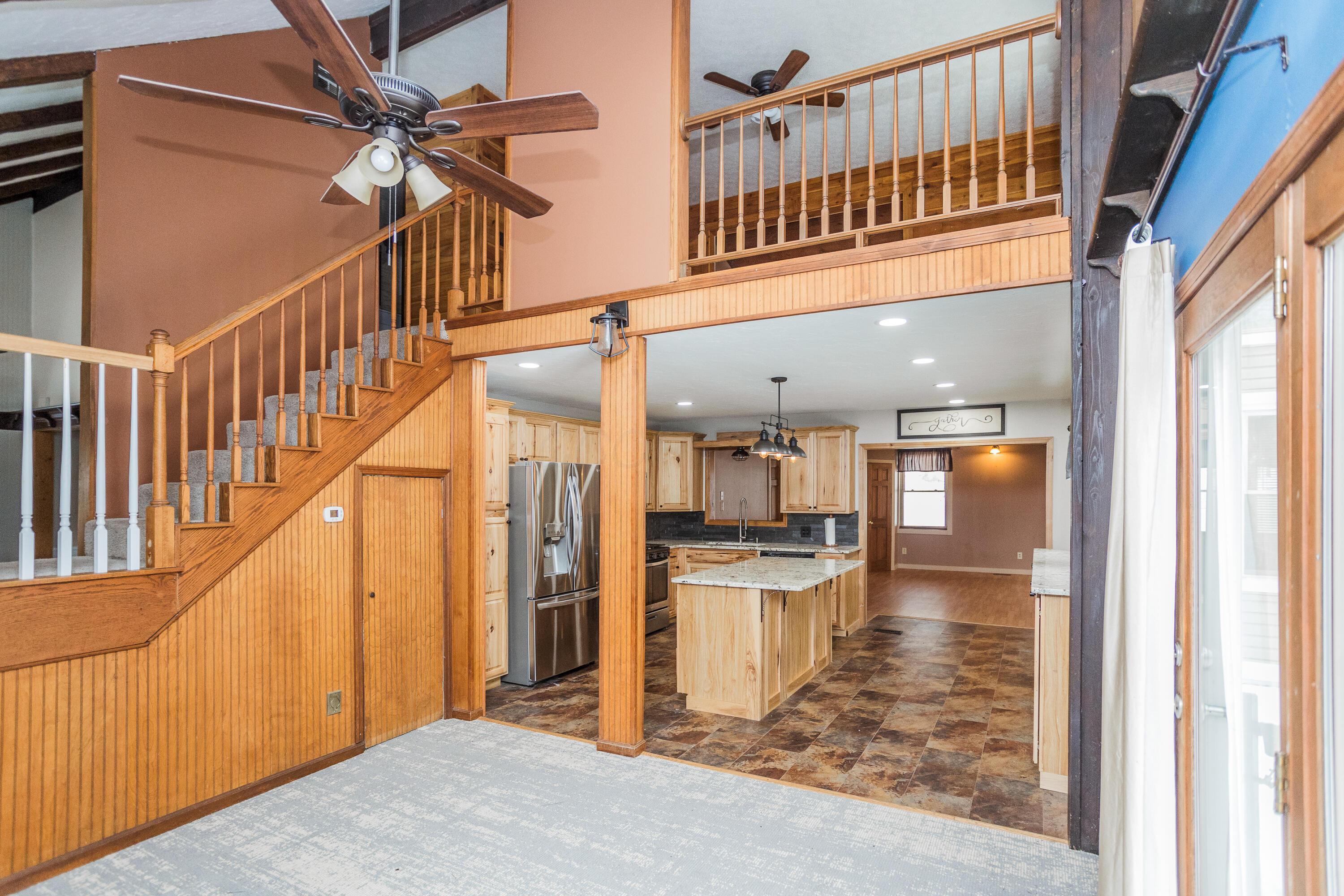 7609 Columbus Road Property Photo 21