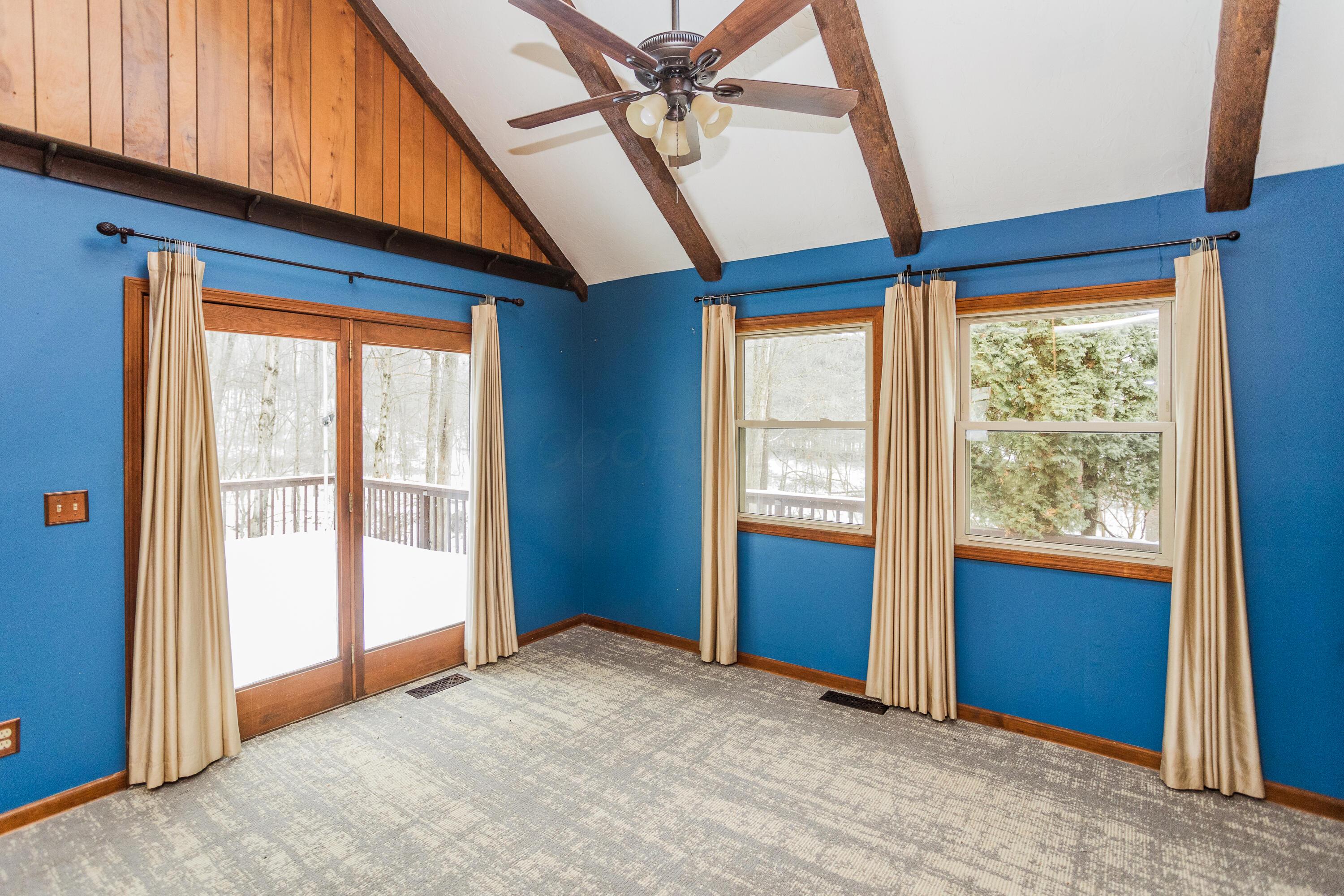 7609 Columbus Road Property Photo 24