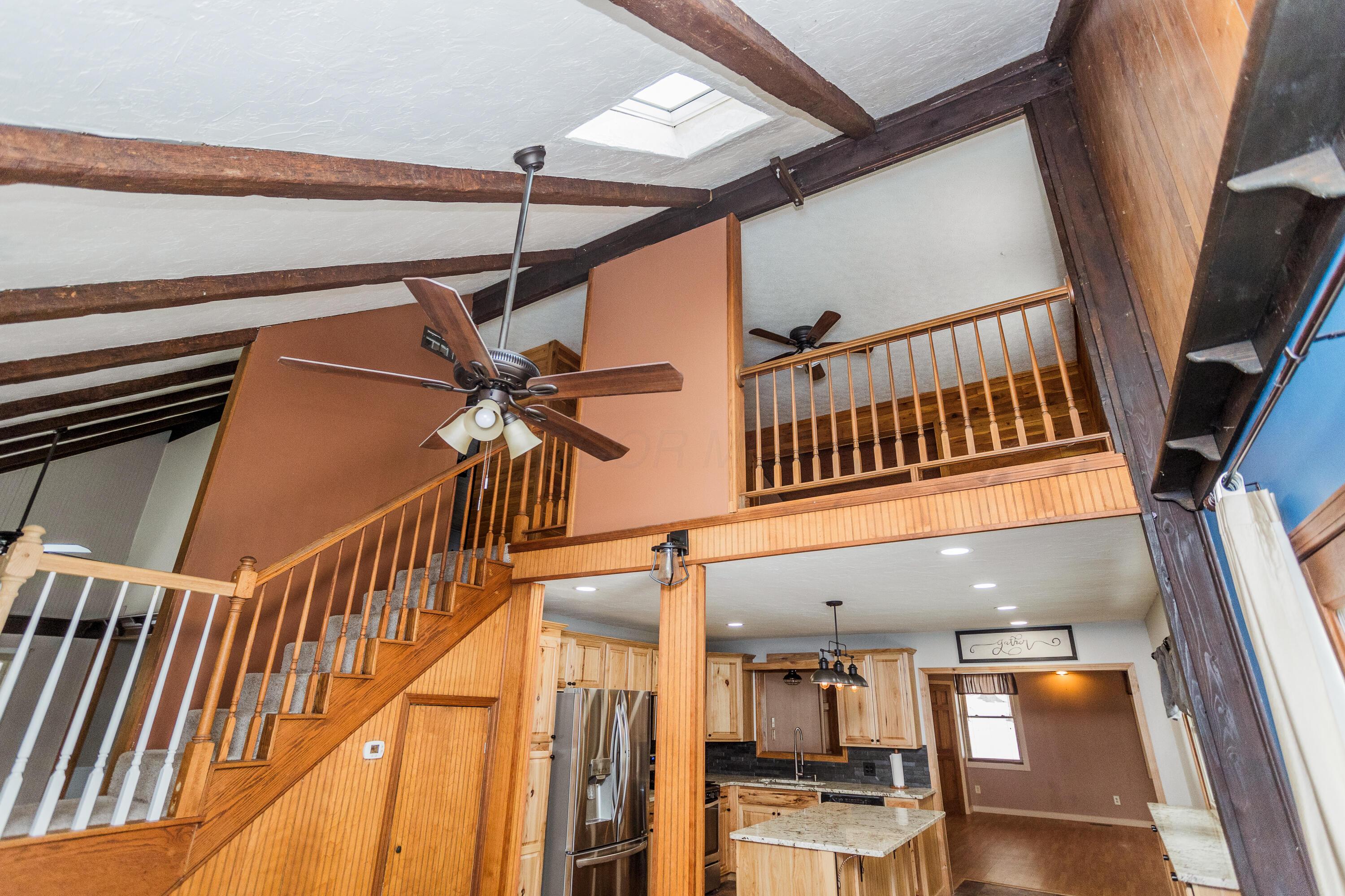 7609 Columbus Road Property Photo 25