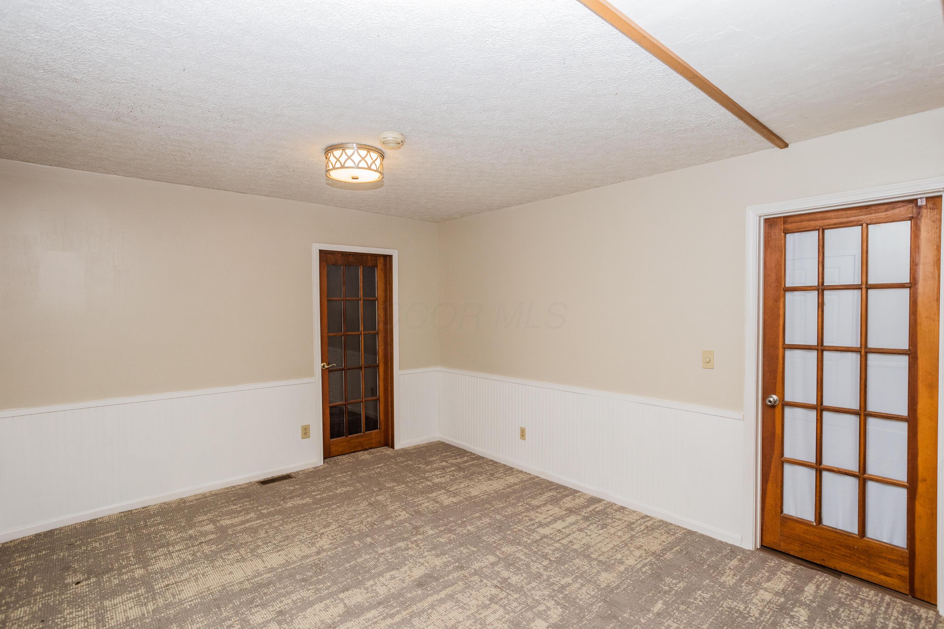 7609 Columbus Road Property Photo 26