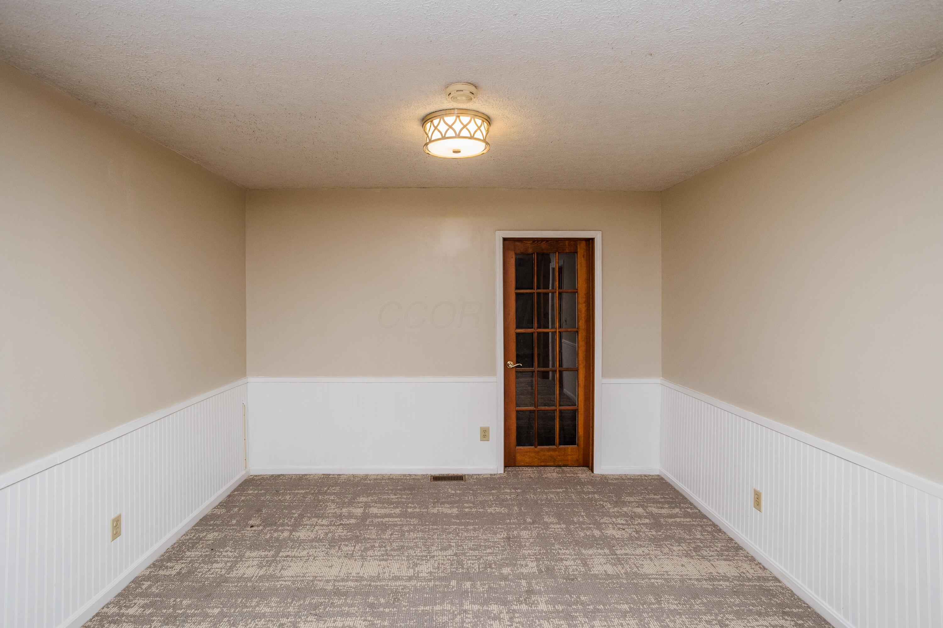 7609 Columbus Road Property Photo 27