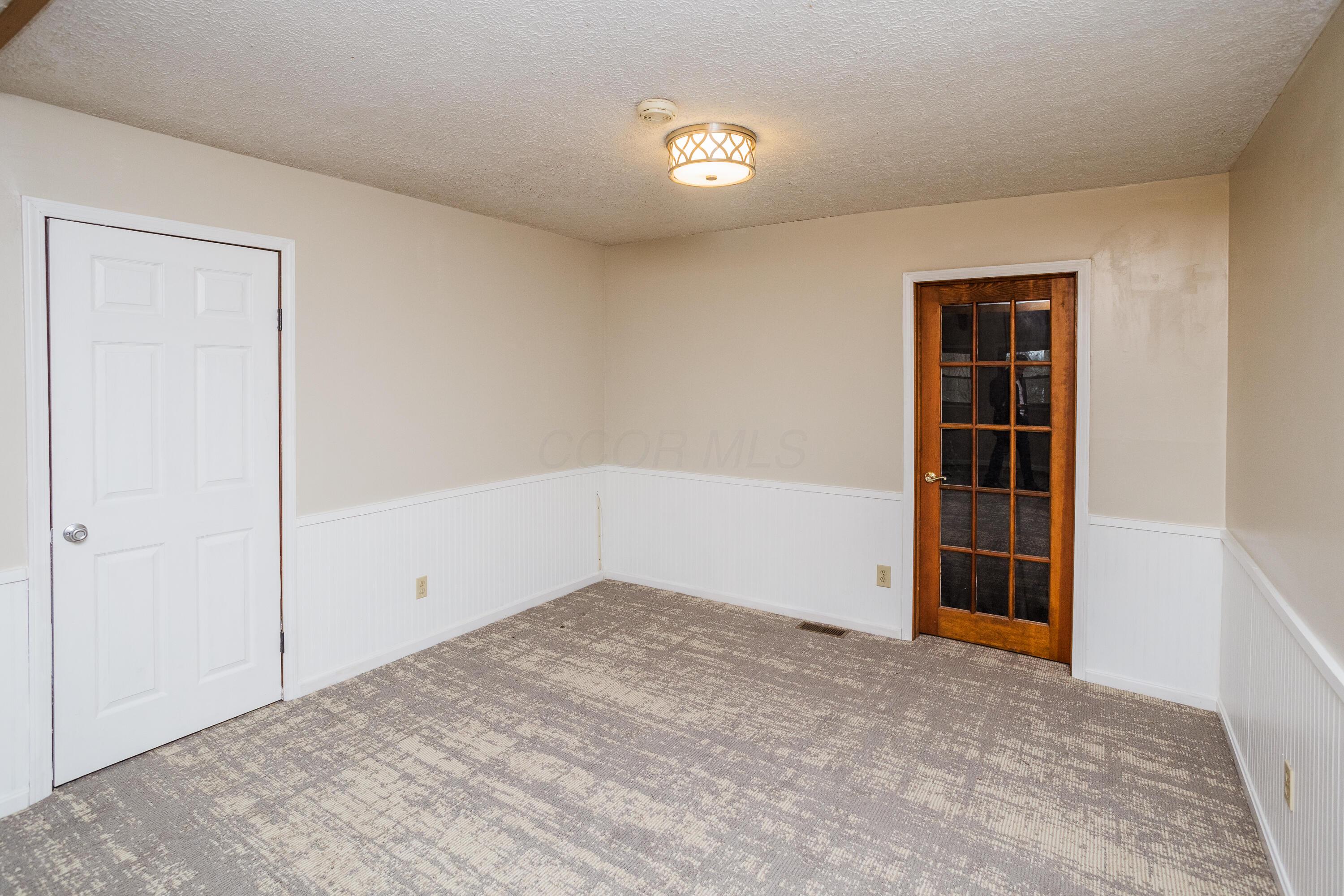 7609 Columbus Road Property Photo 28