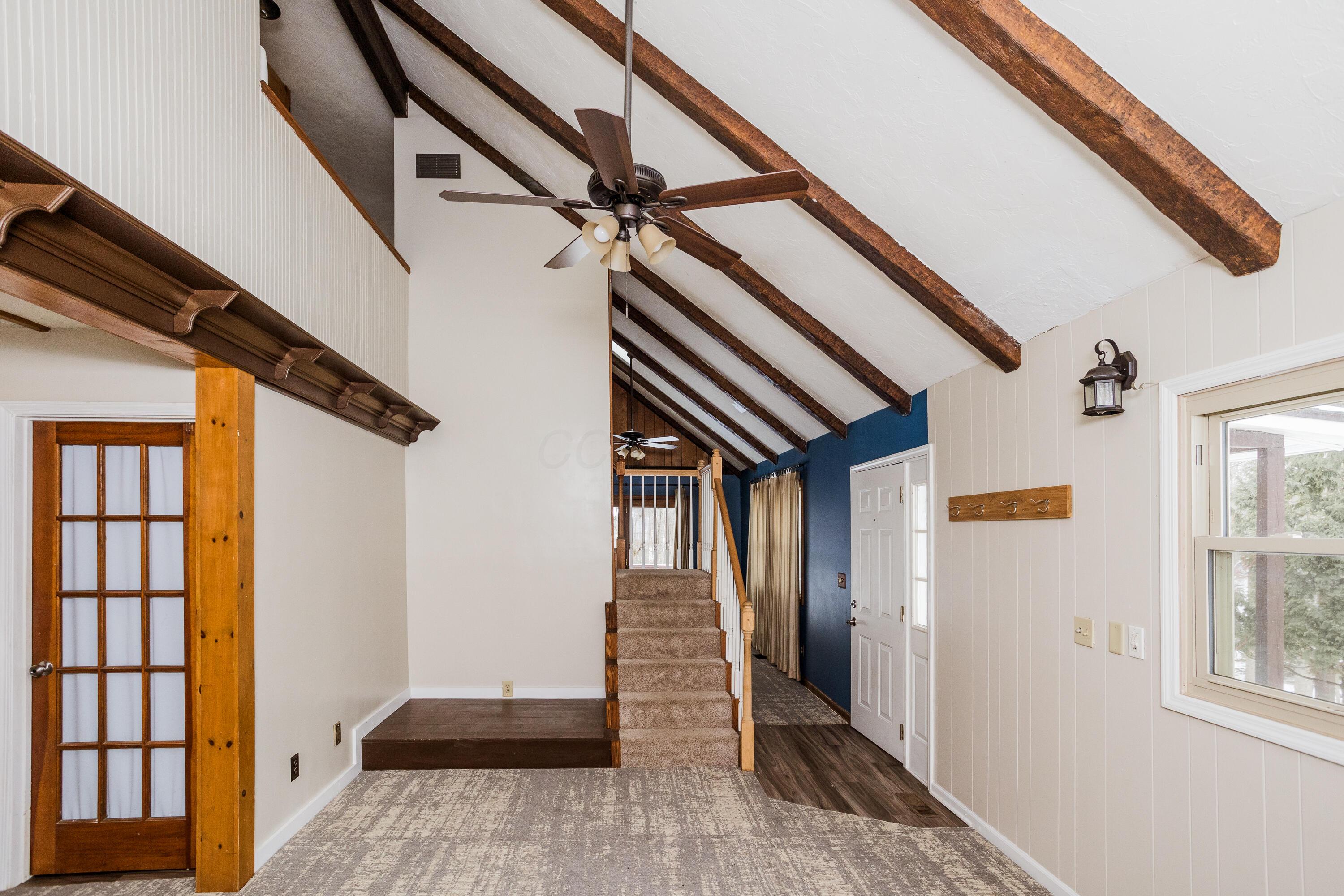 7609 Columbus Road Property Photo 30