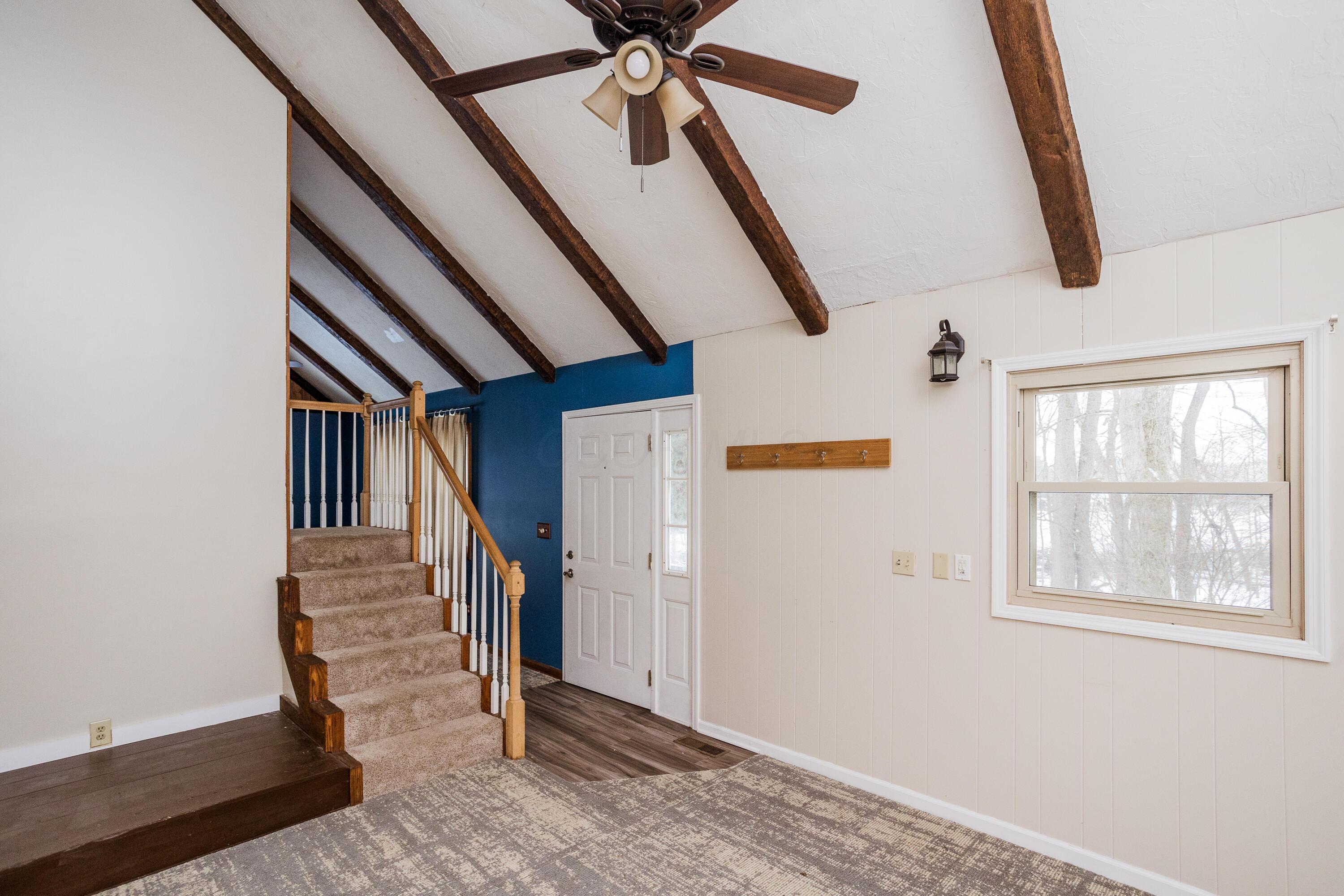 7609 Columbus Road Property Photo 31