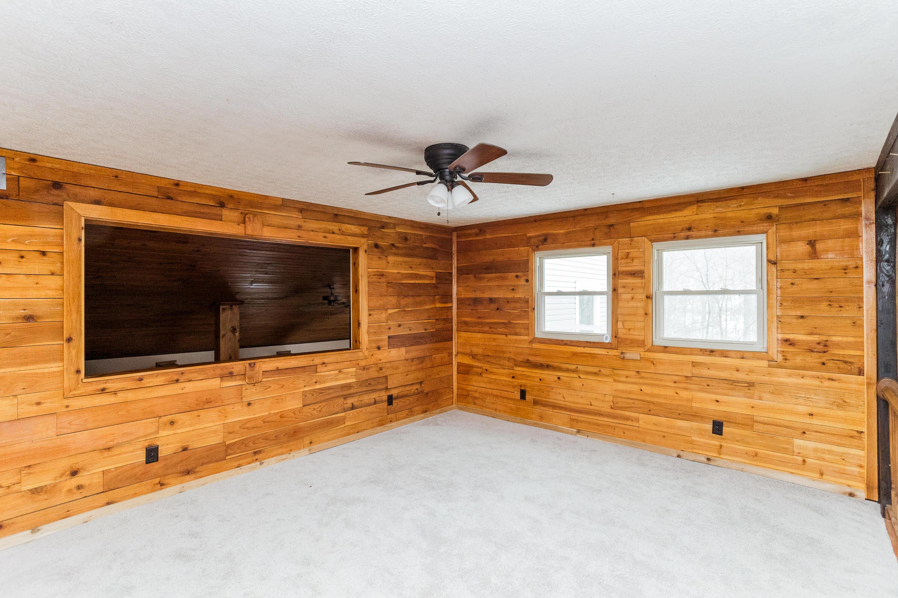 7609 Columbus Road Property Photo 32