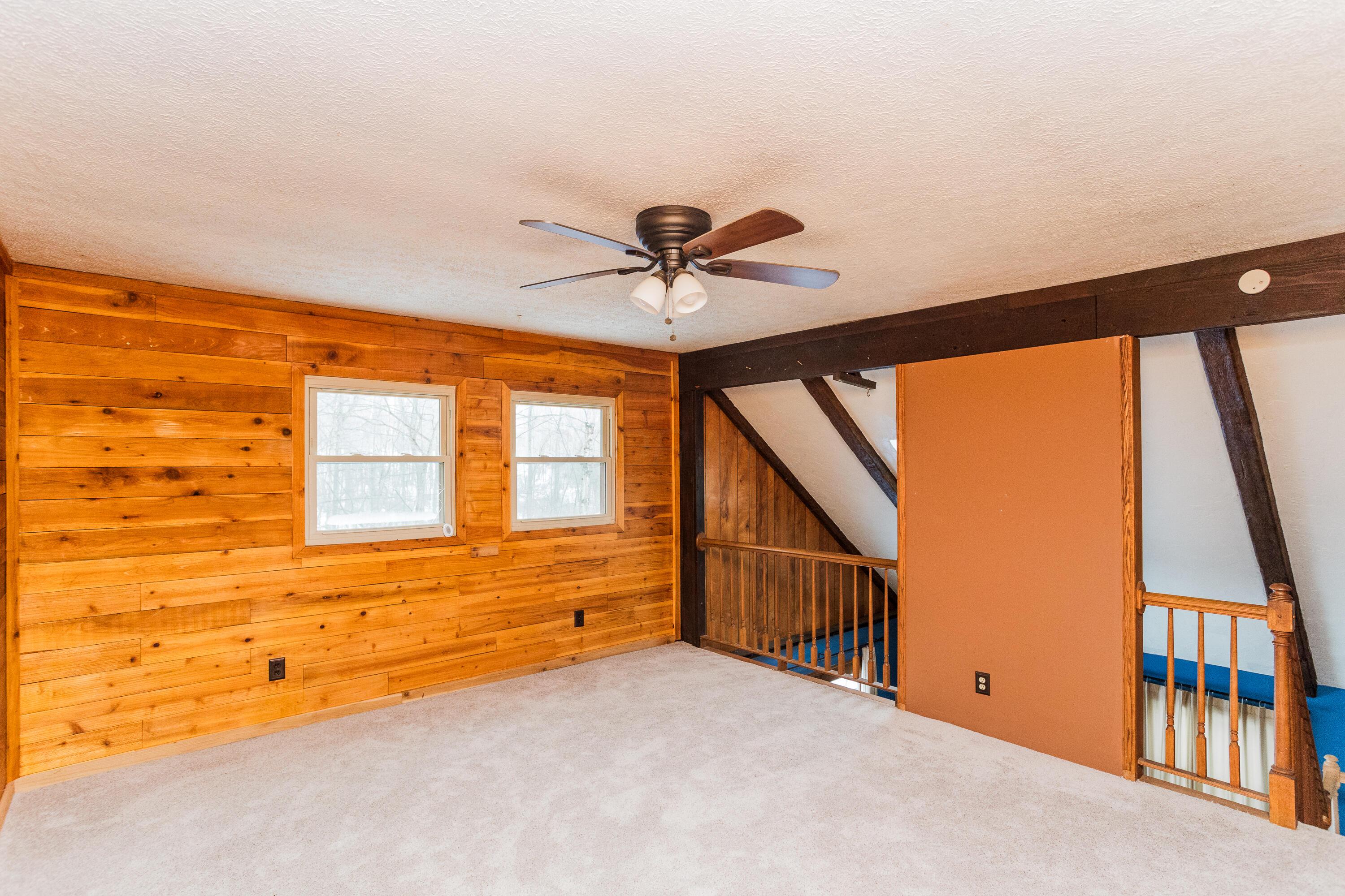 7609 Columbus Road Property Photo 33