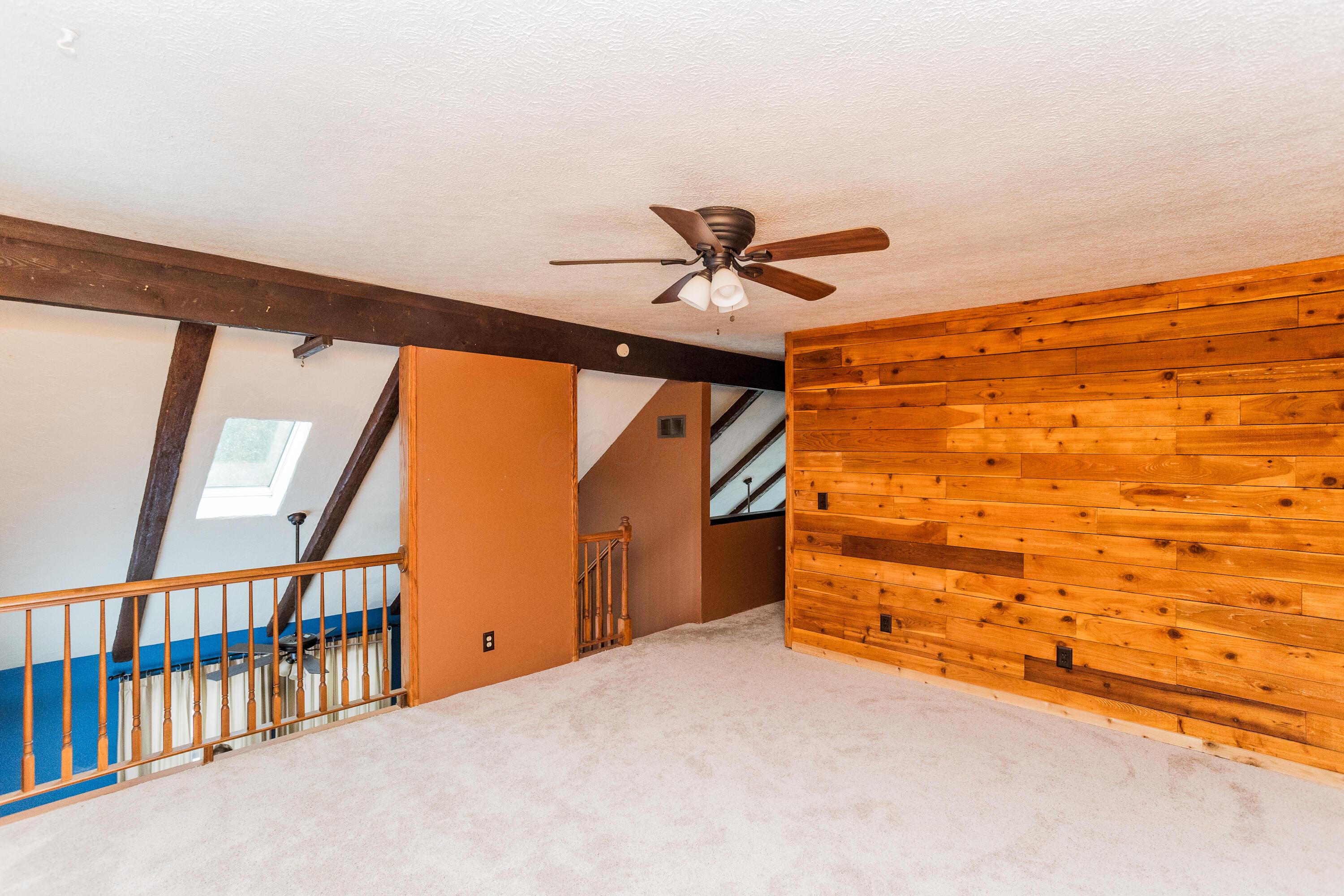 7609 Columbus Road Property Photo 34