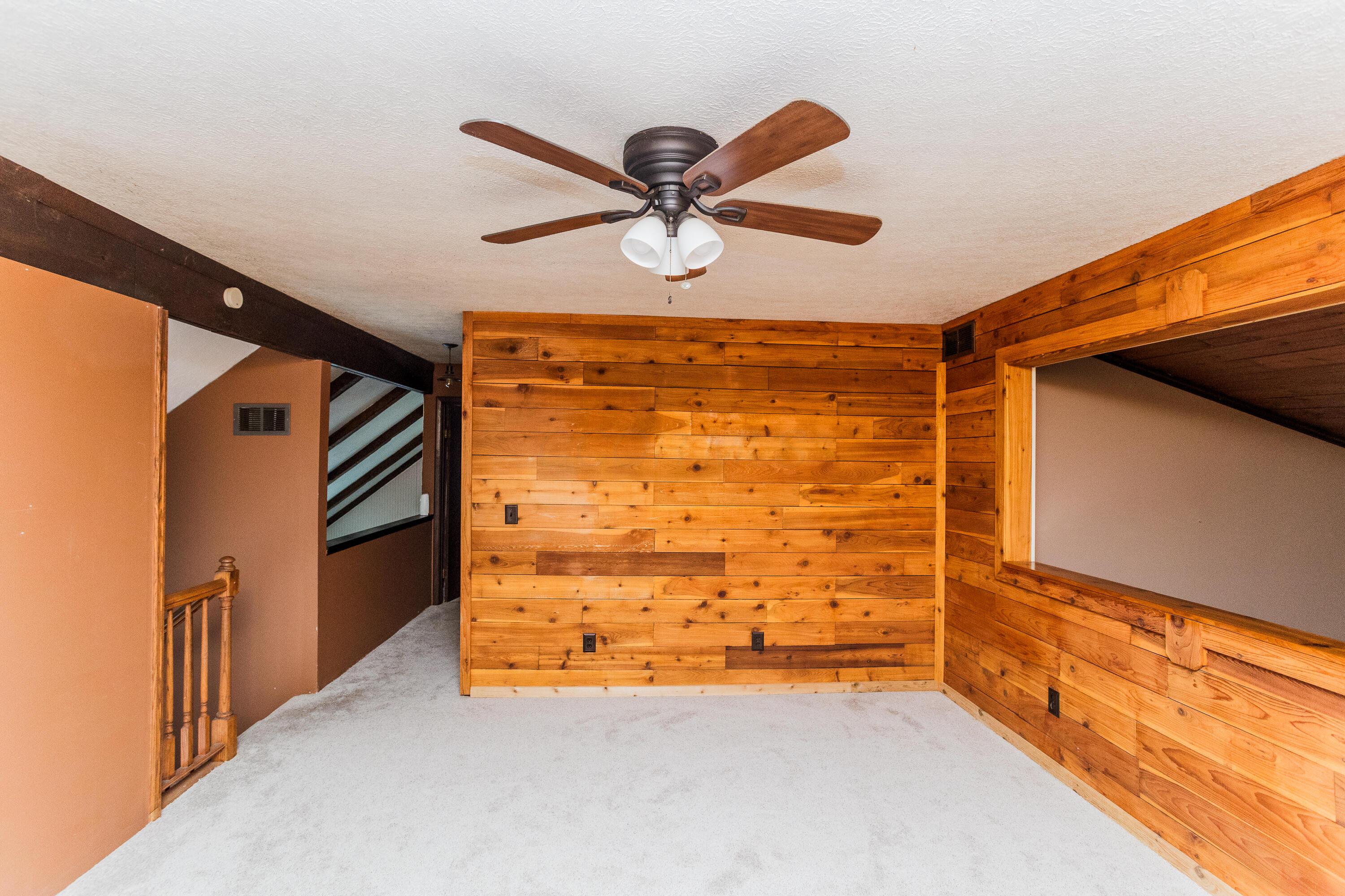 7609 Columbus Road Property Photo 36