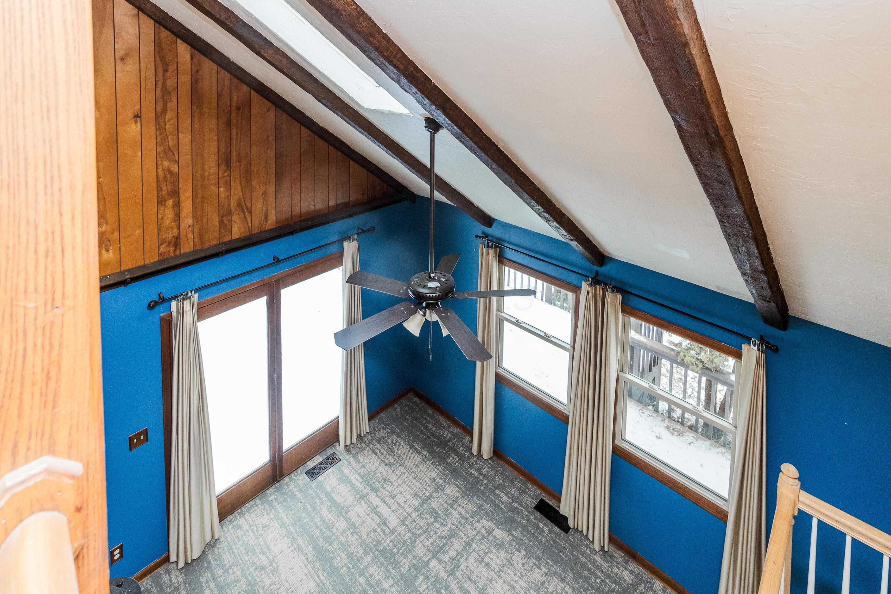 7609 Columbus Road Property Photo 37