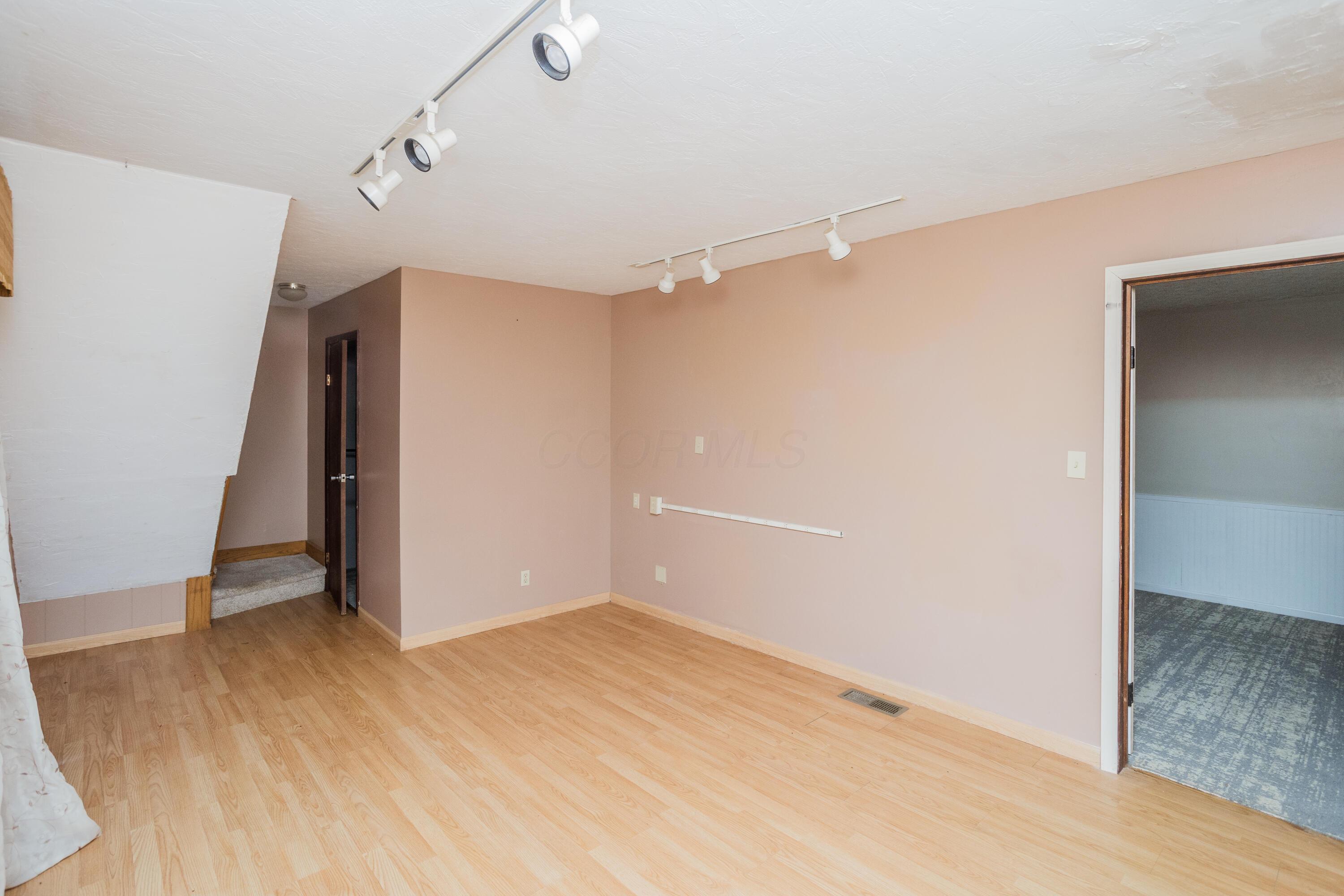 7609 Columbus Road Property Photo 40